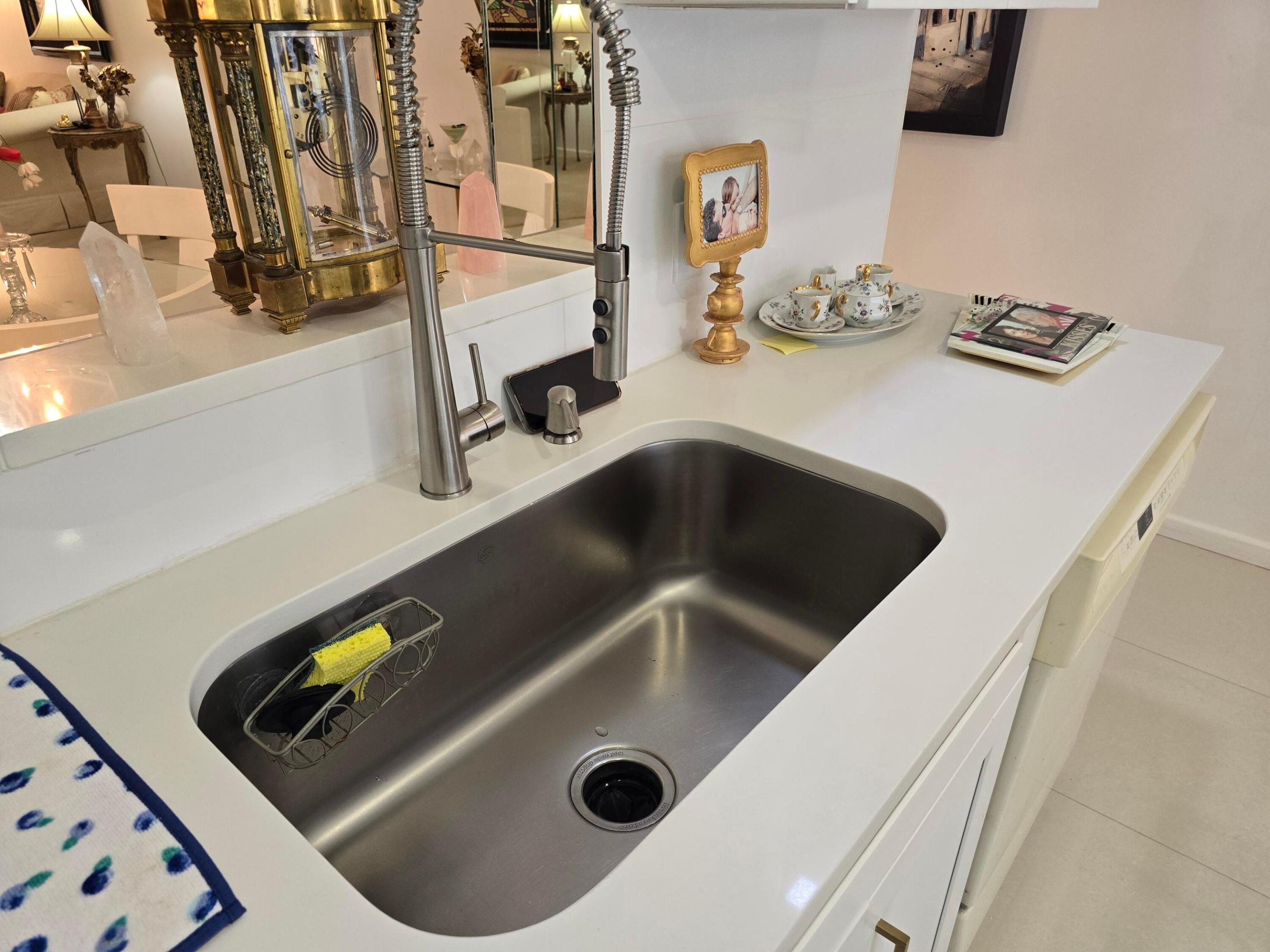 2901 Victoria #A1, Coconut Creek FL 33066