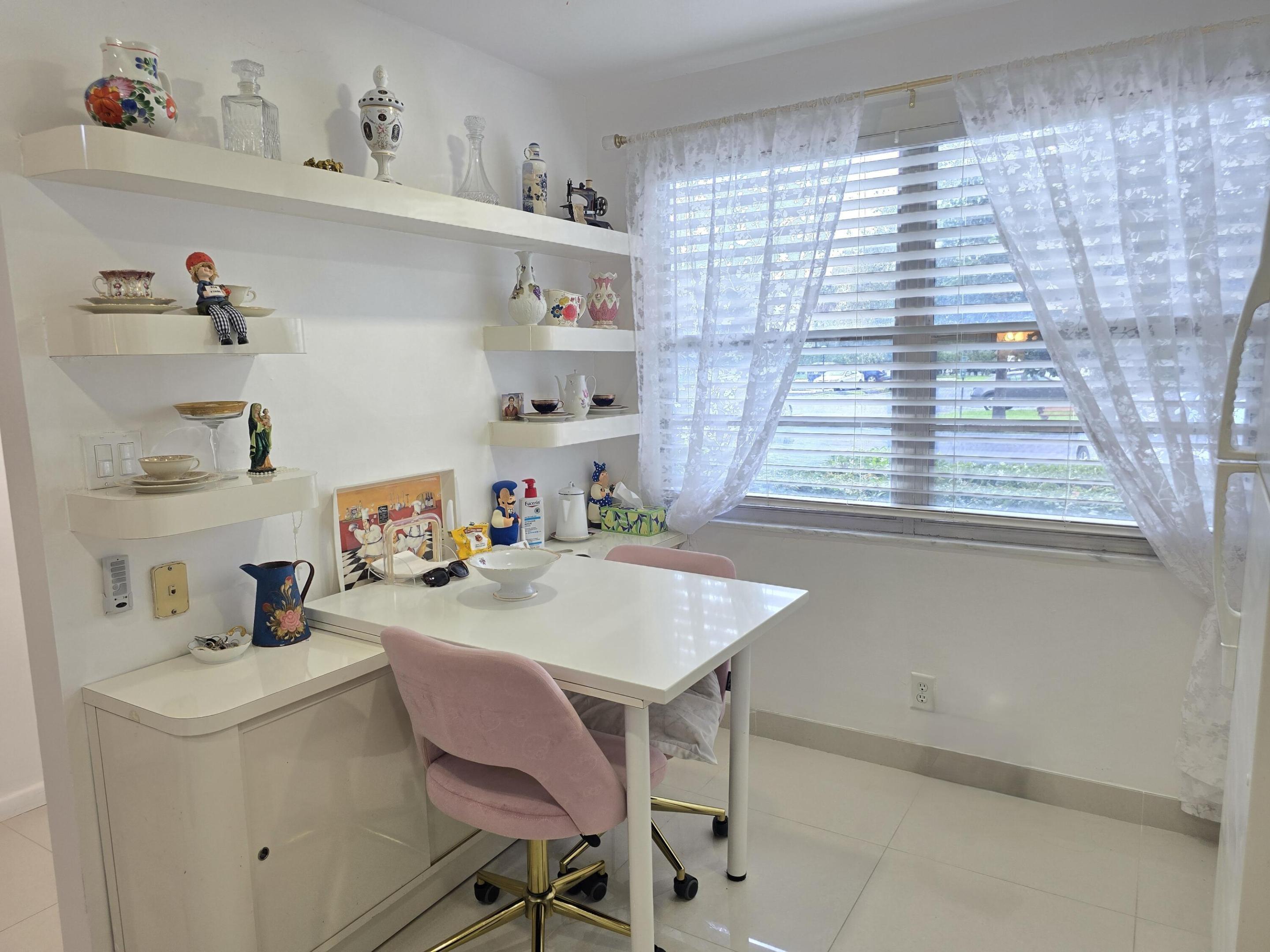 2901 Victoria #A1, Coconut Creek FL 33066