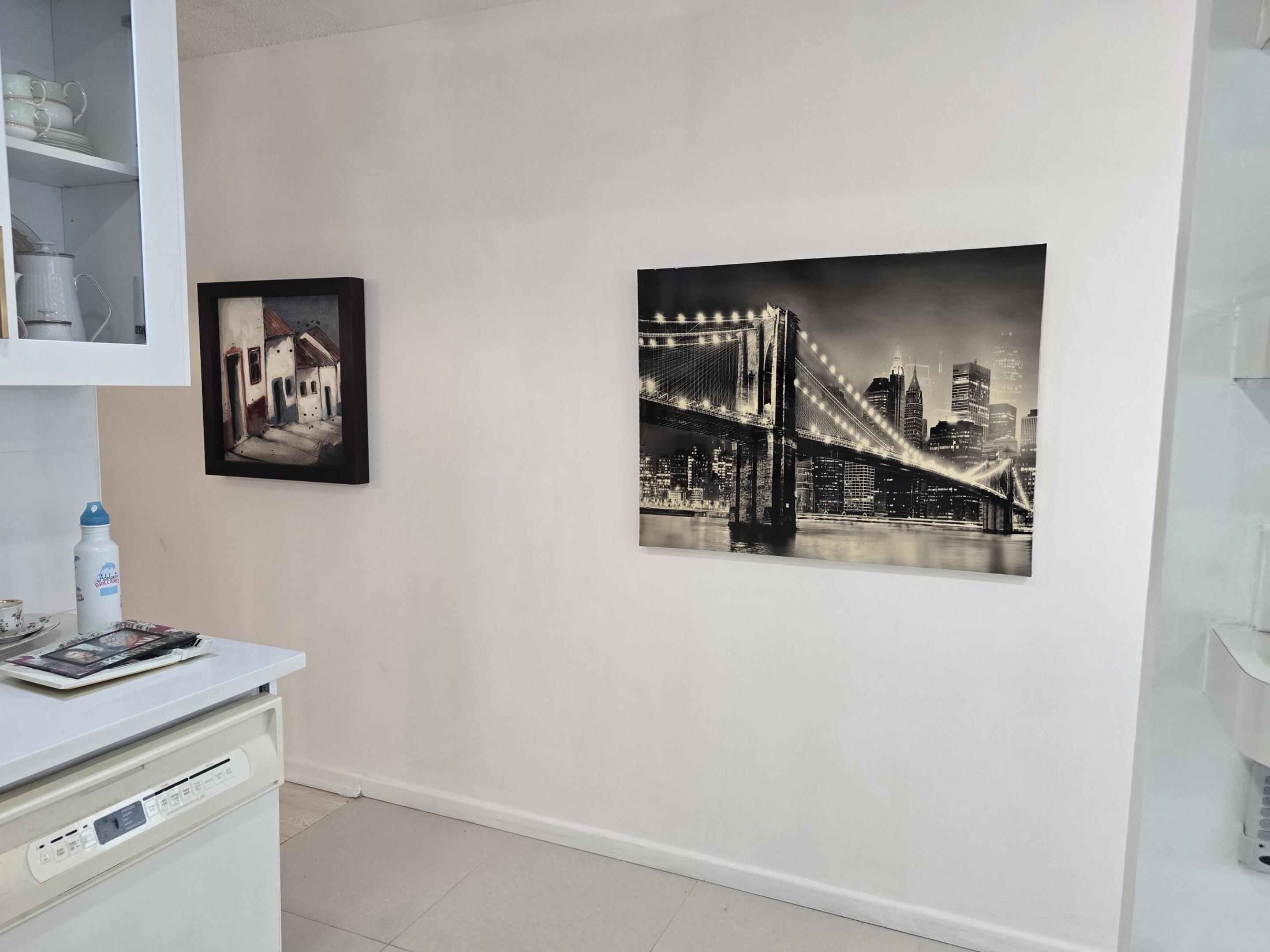 2901 Victoria #A1, Coconut Creek FL 33066