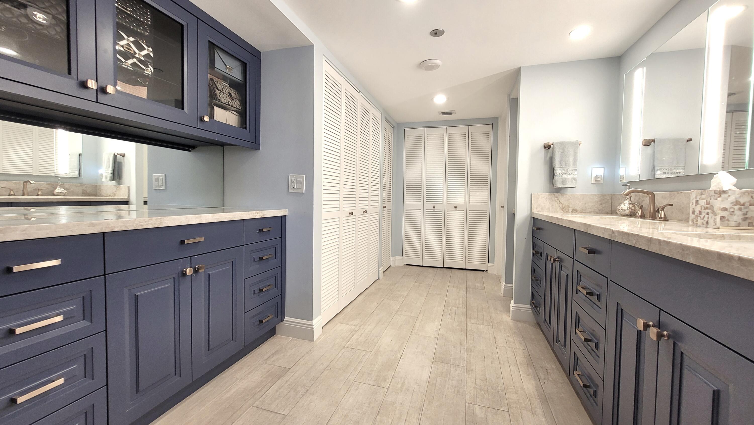 3420 S Ocean #PH-W, Highland Beach FL 33487