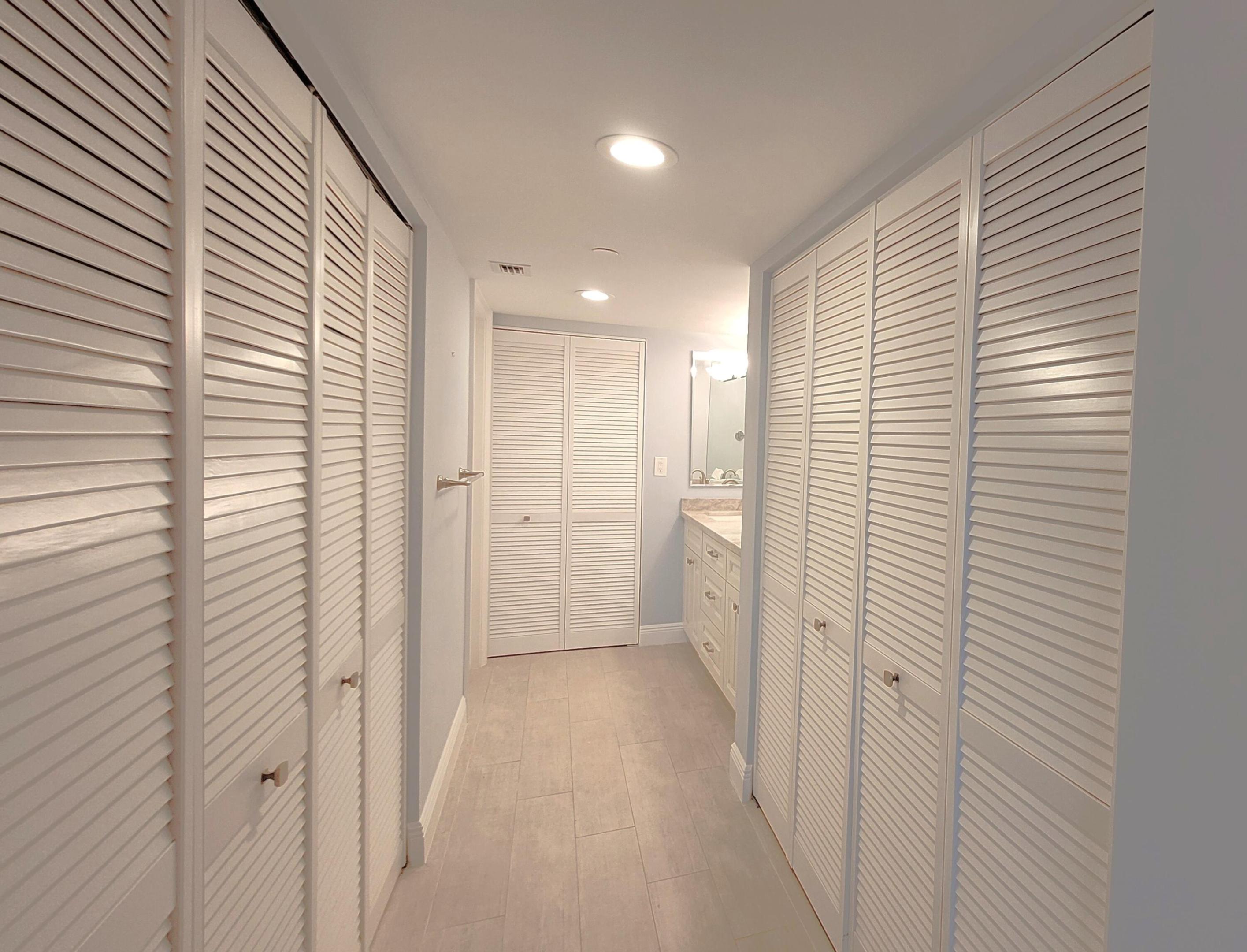 3420 S Ocean #PH-W, Highland Beach FL 33487