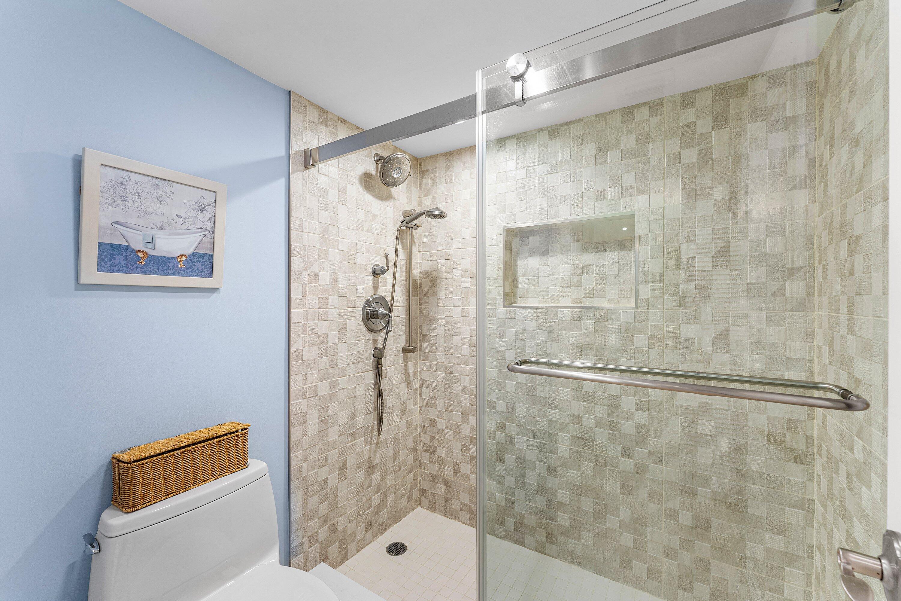 3420 S Ocean #PH-W, Highland Beach FL 33487