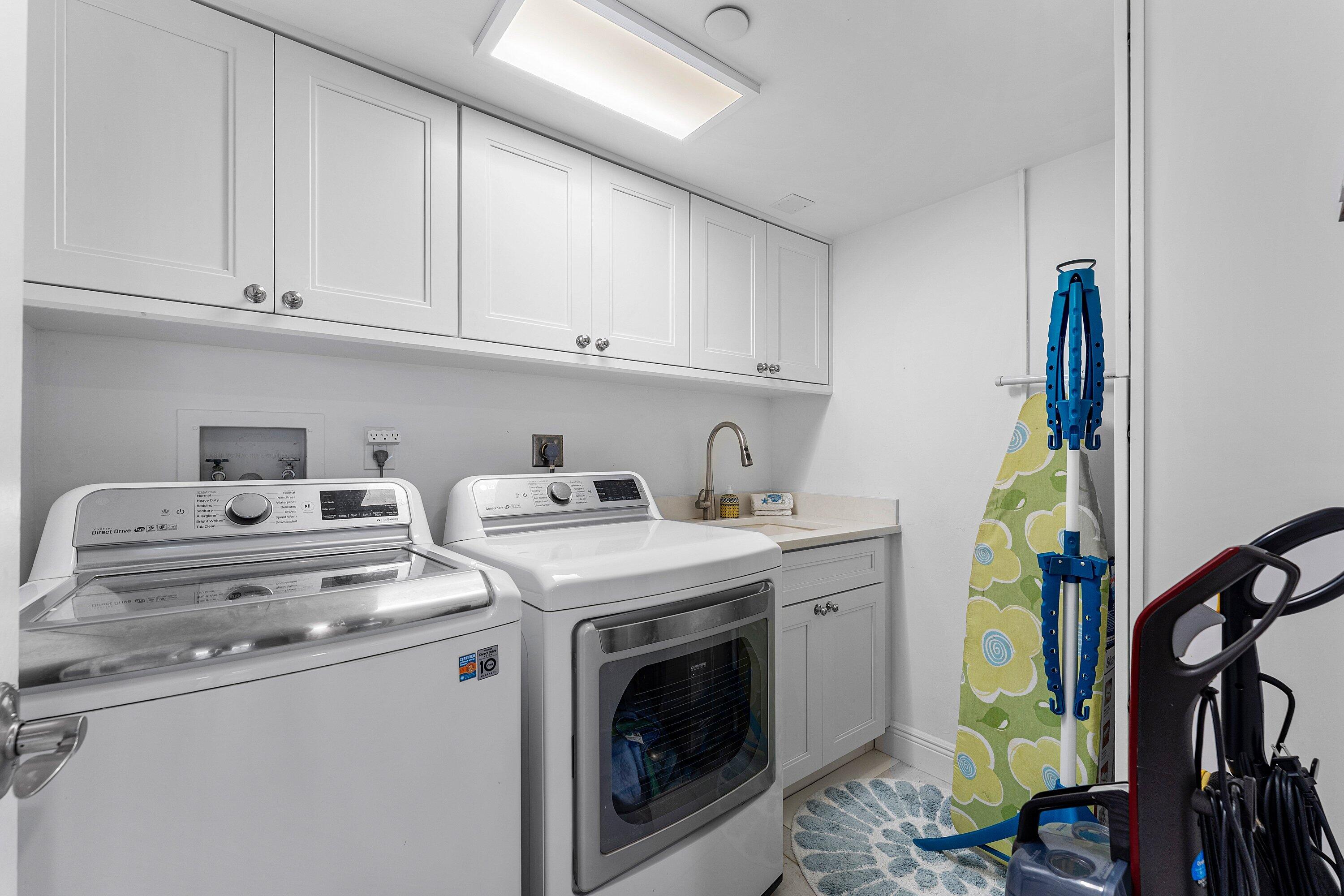 3420 S Ocean #PH-W, Highland Beach FL 33487