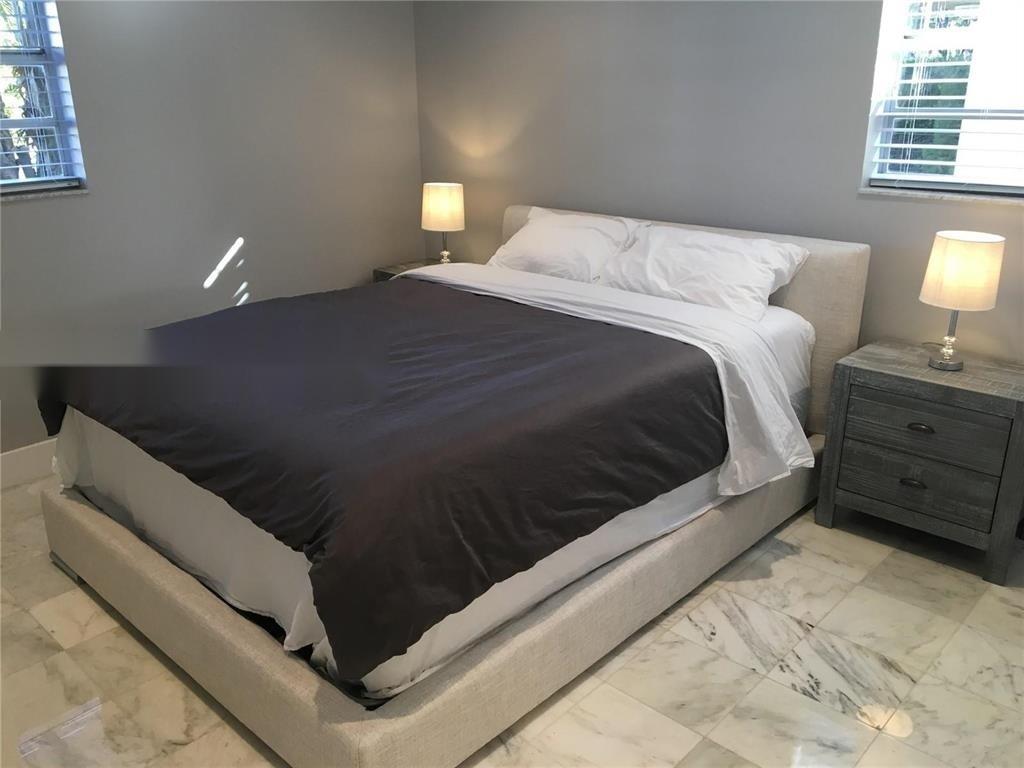 750 Michigan #101, Miami Beach FL 33139