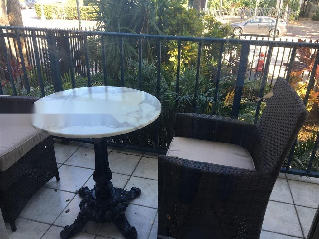 750 Michigan #101, Miami Beach FL 33139