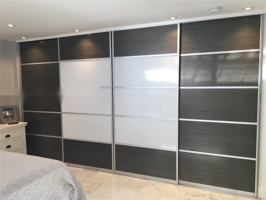 750 Michigan #101, Miami Beach FL 33139