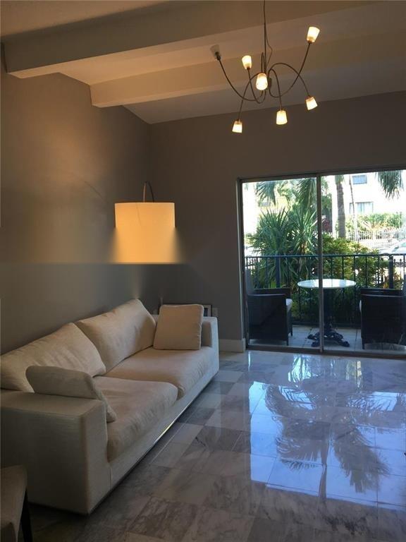 750 Michigan #101, Miami Beach FL 33139
