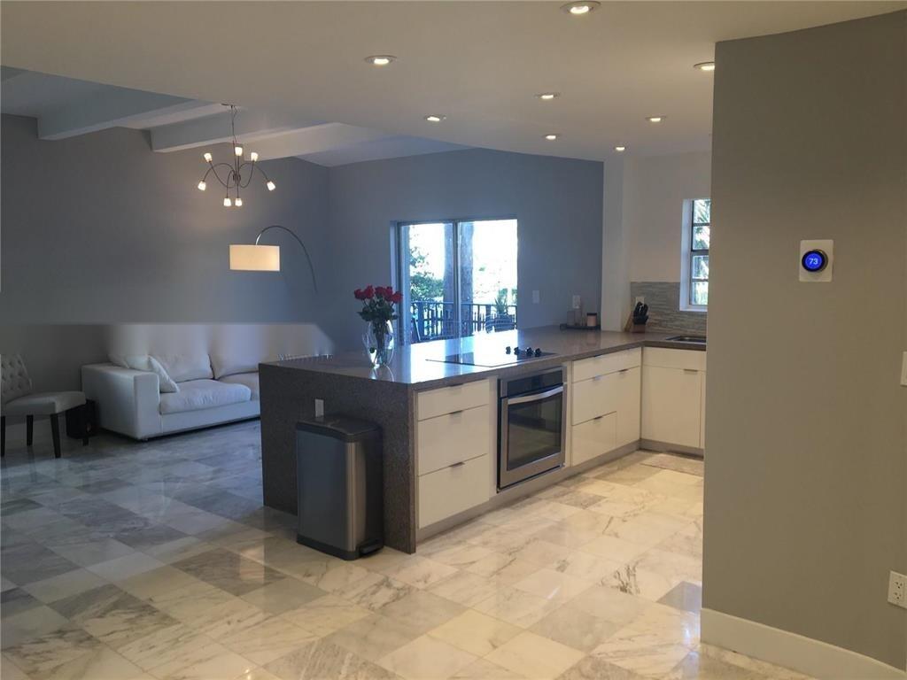 750 Michigan #101, Miami Beach FL 33139