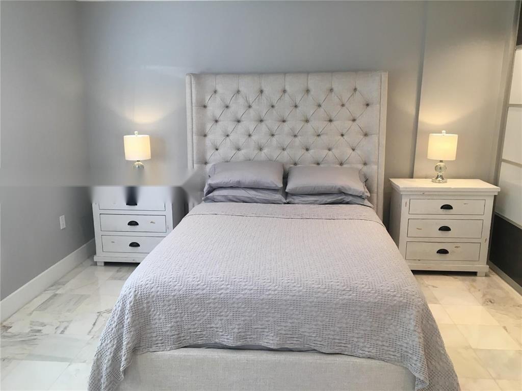 750 Michigan #101, Miami Beach FL 33139