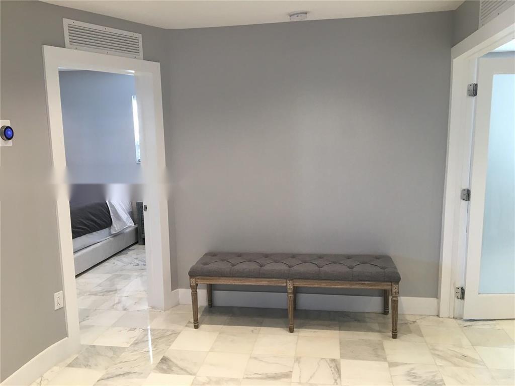 750 Michigan #101, Miami Beach FL 33139