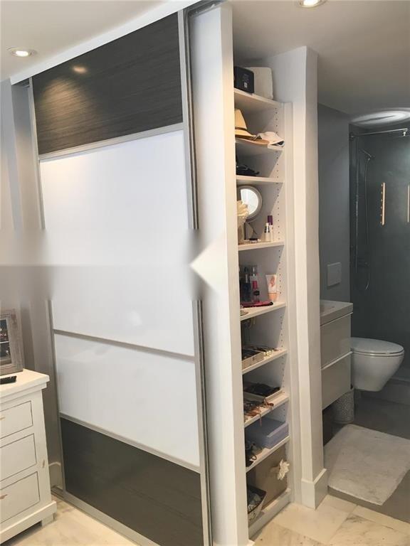 750 Michigan #101, Miami Beach FL 33139