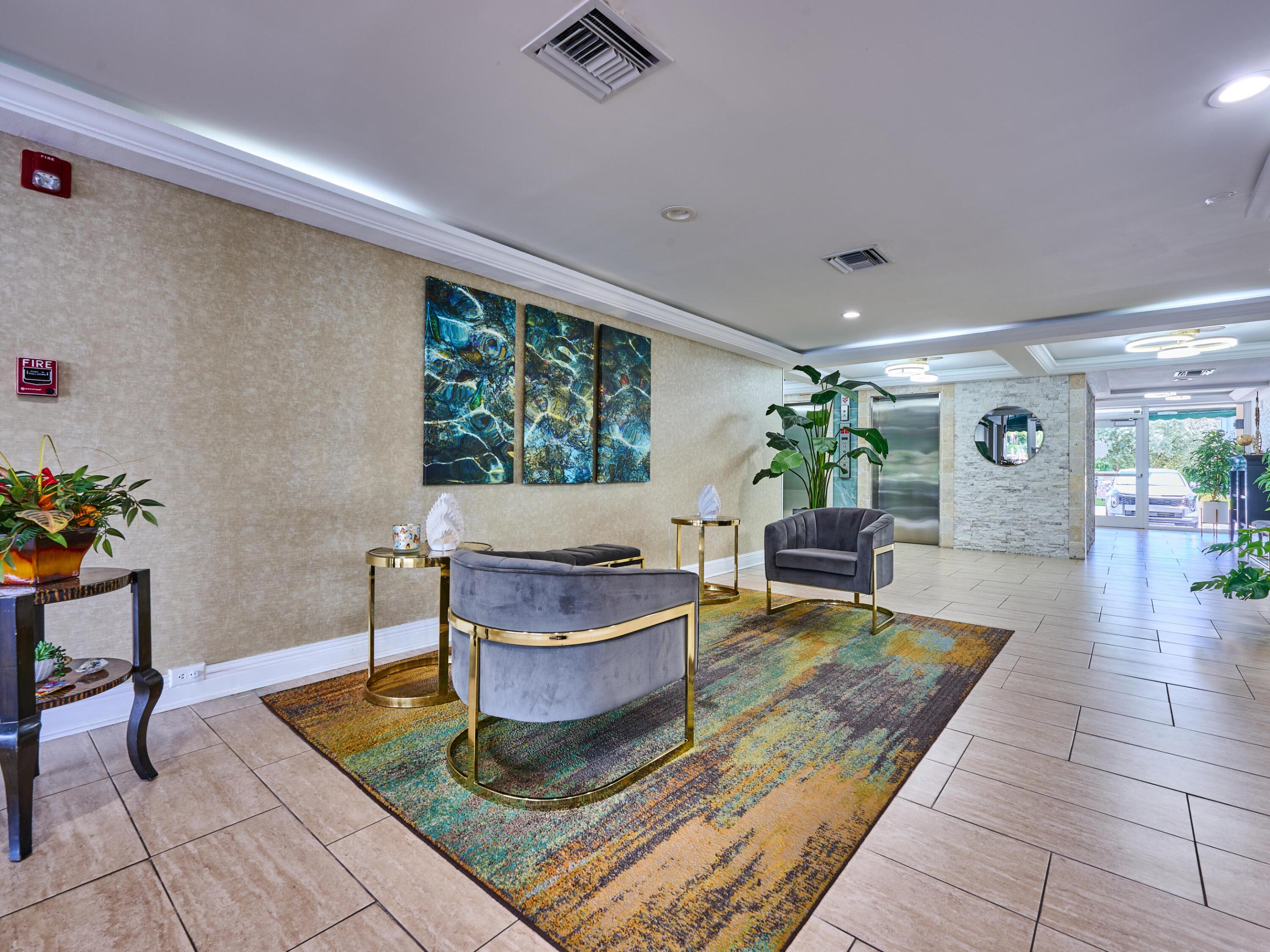 2611 N Riverside #606, Pompano Beach FL 33062