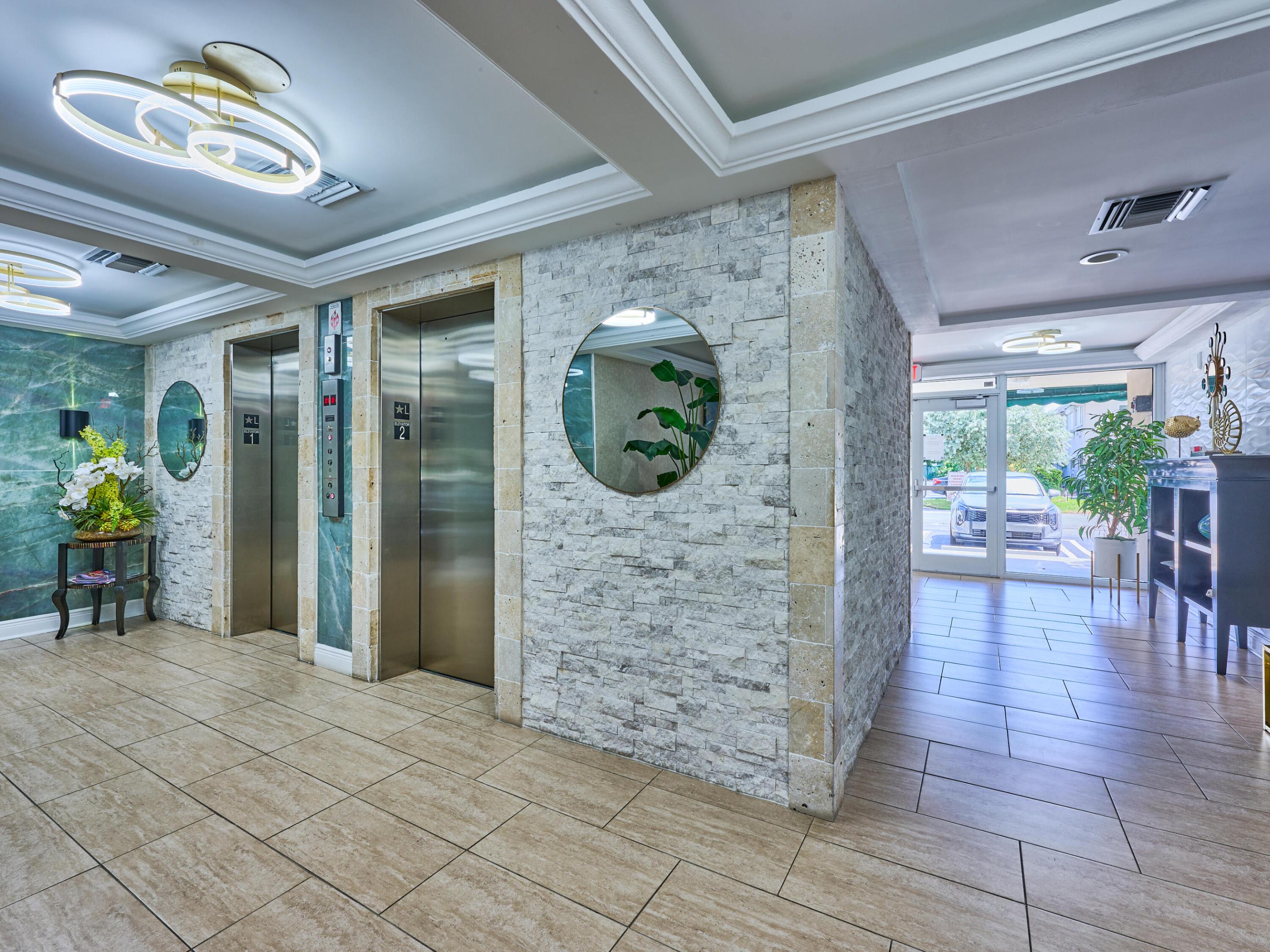 2611 N Riverside #606, Pompano Beach FL 33062
