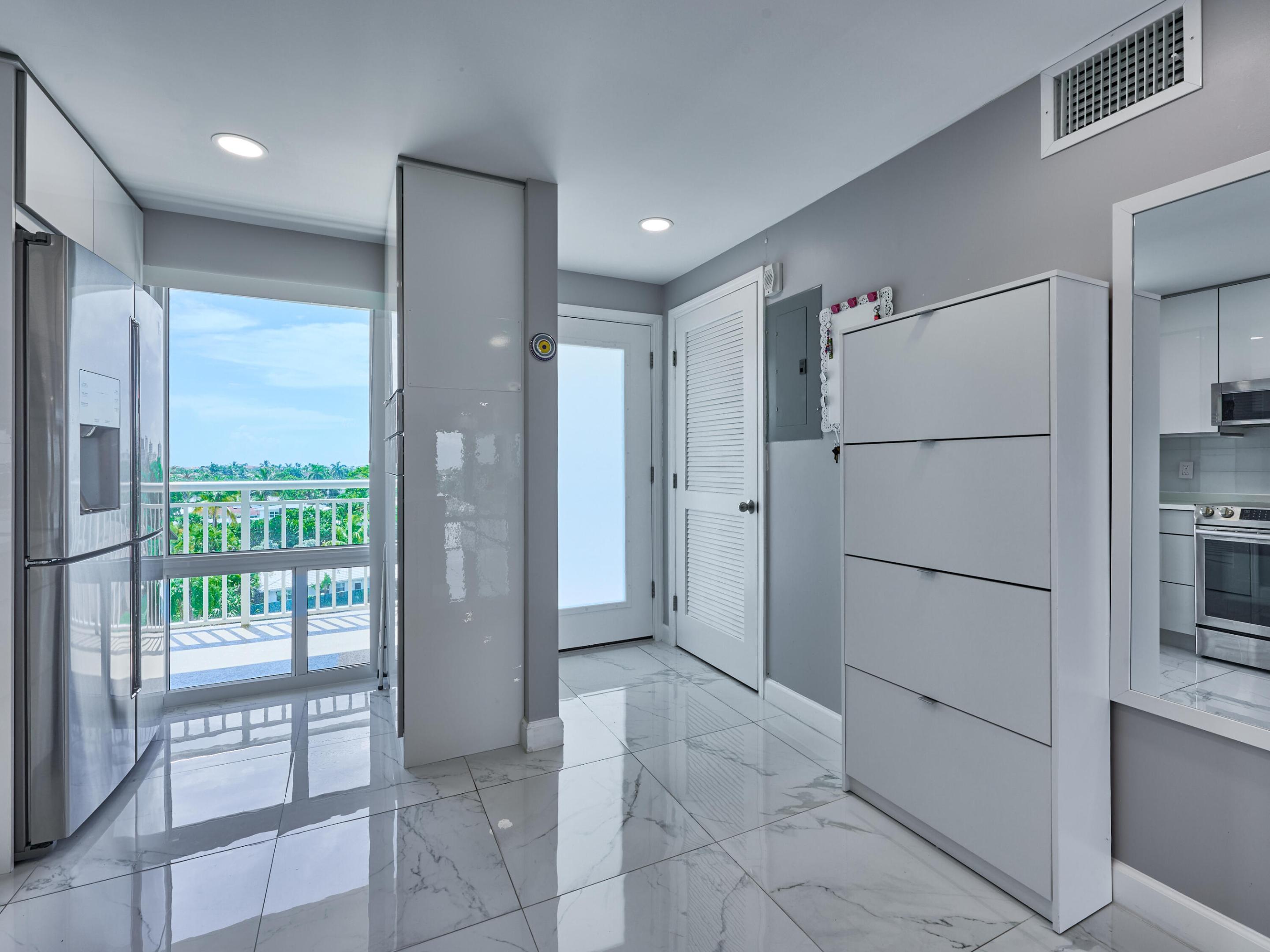 2611 N Riverside #606, Pompano Beach FL 33062