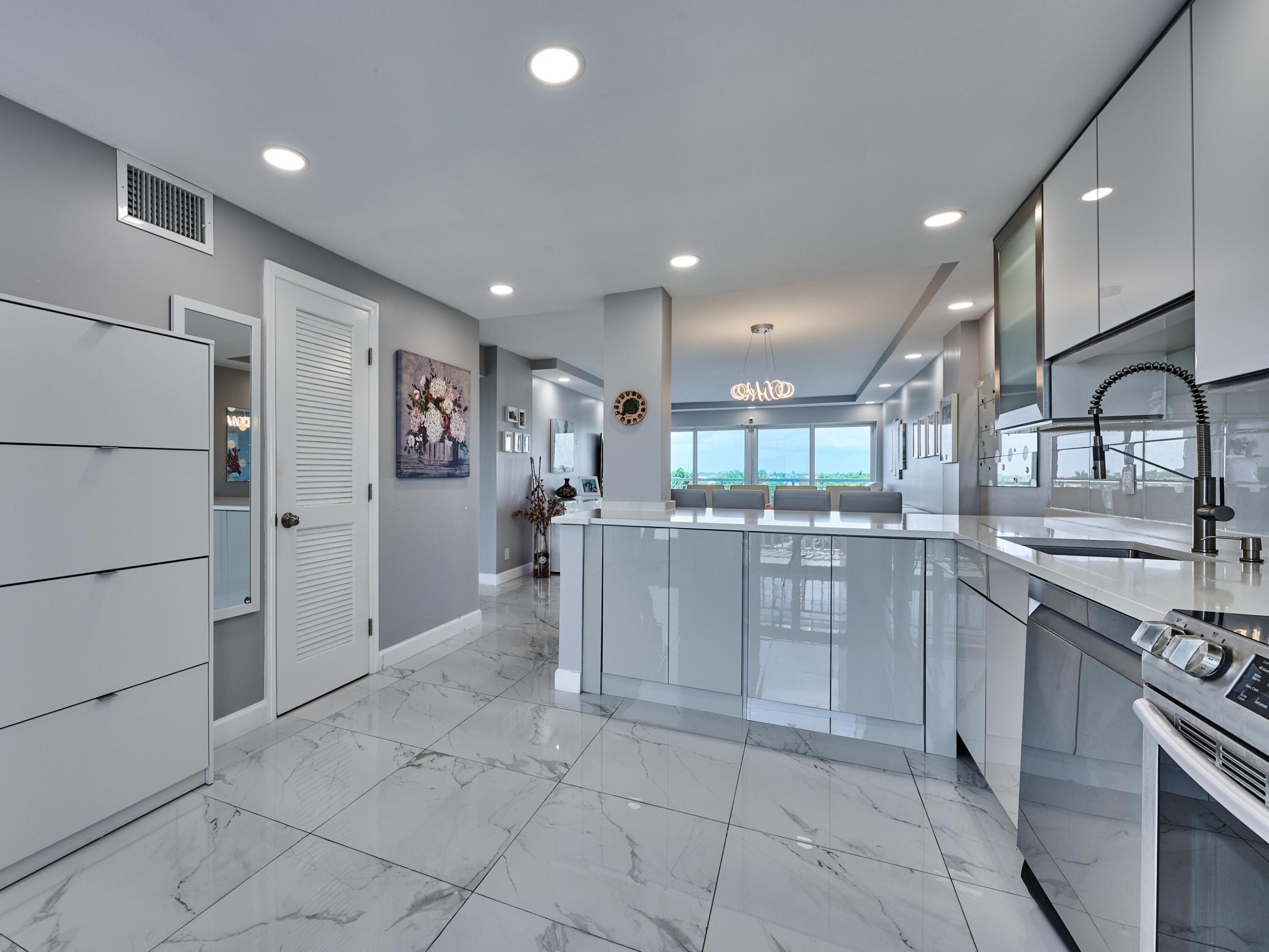 2611 N Riverside #606, Pompano Beach FL 33062