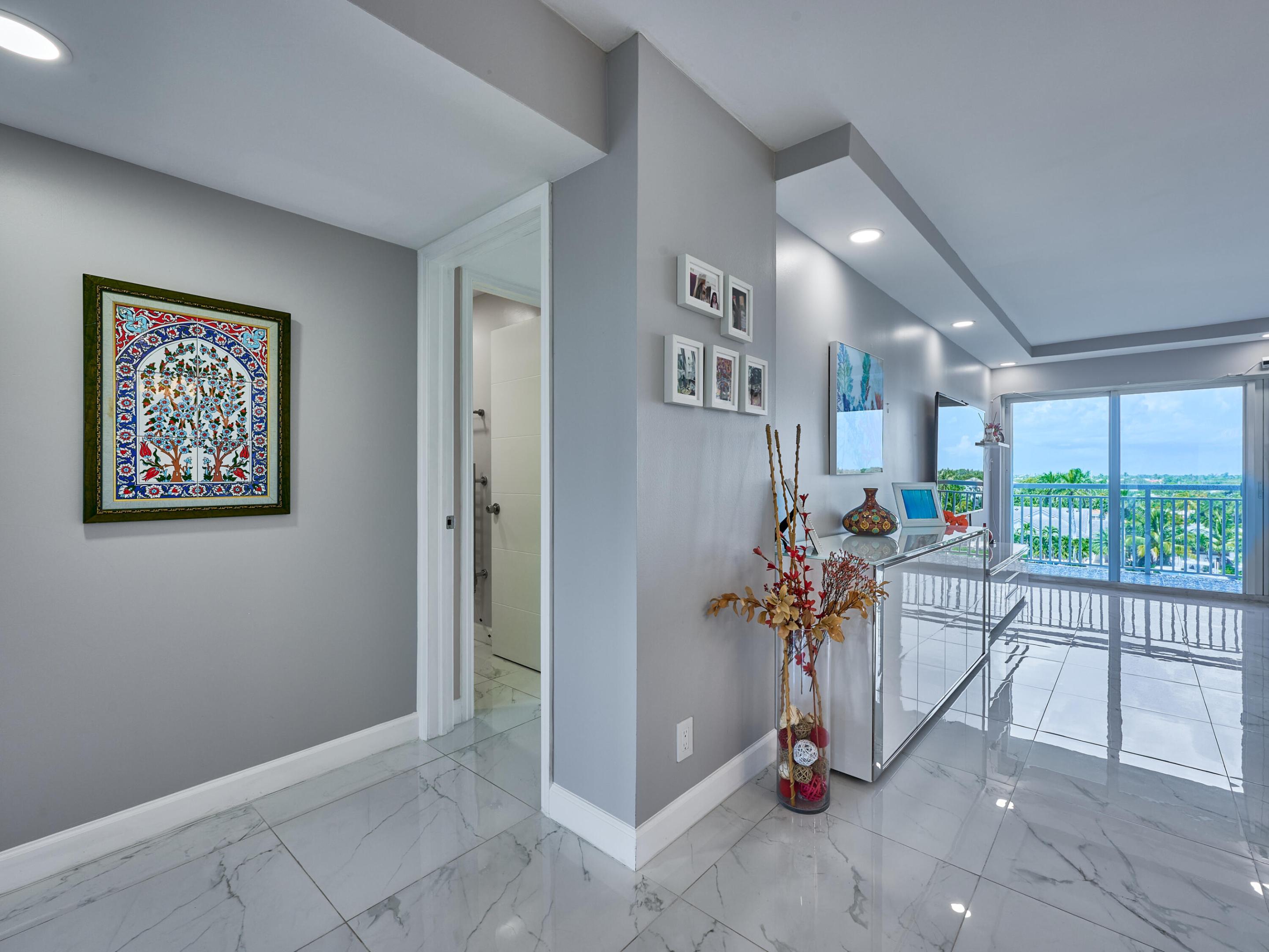 2611 N Riverside #606, Pompano Beach FL 33062