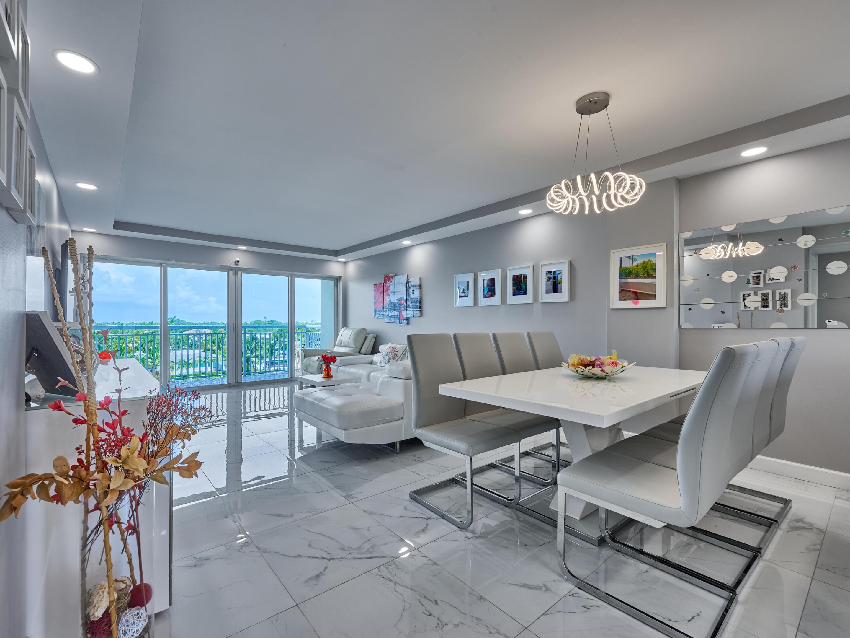2611 N Riverside #606, Pompano Beach FL 33062