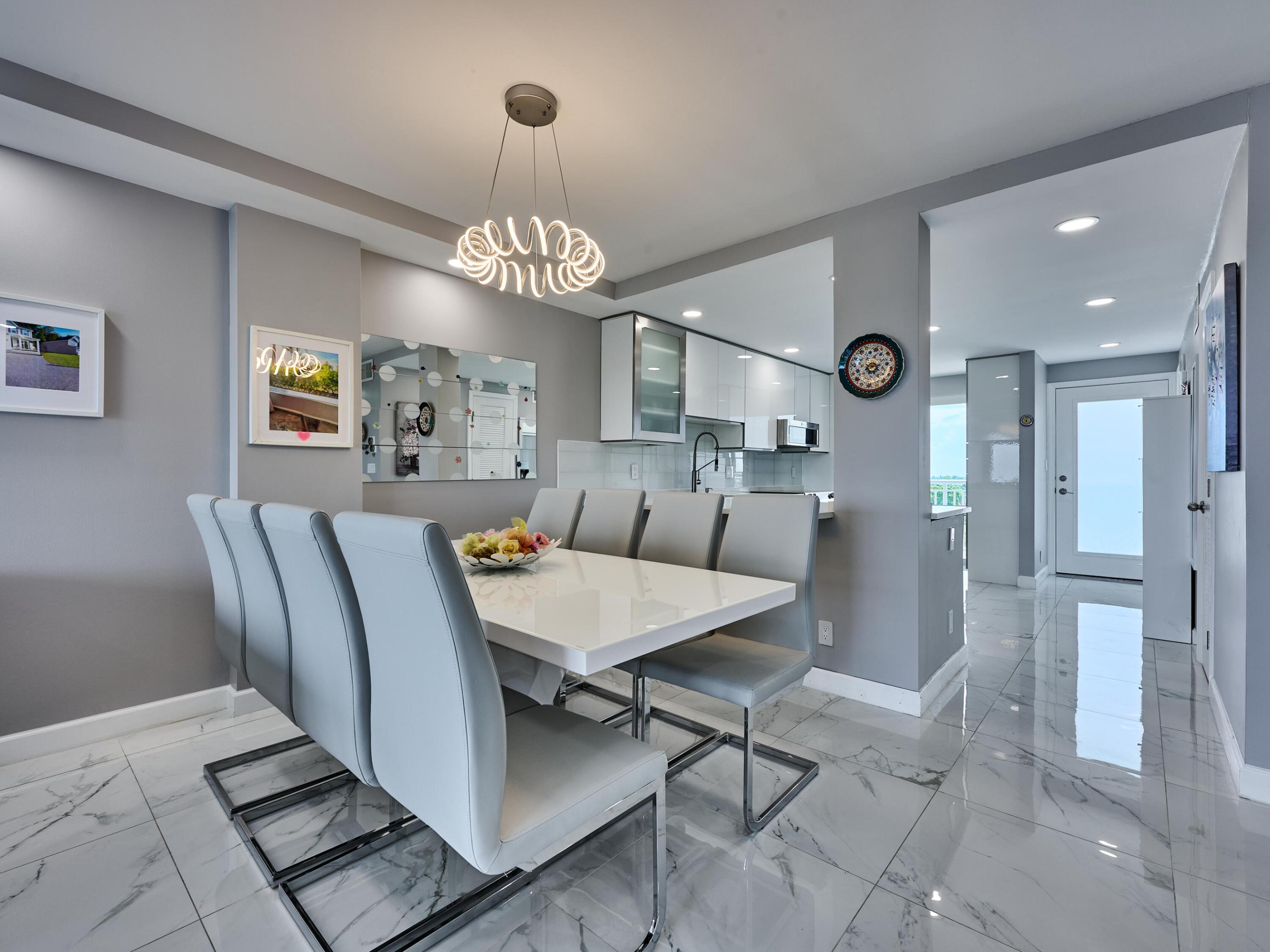 2611 N Riverside #606, Pompano Beach FL 33062