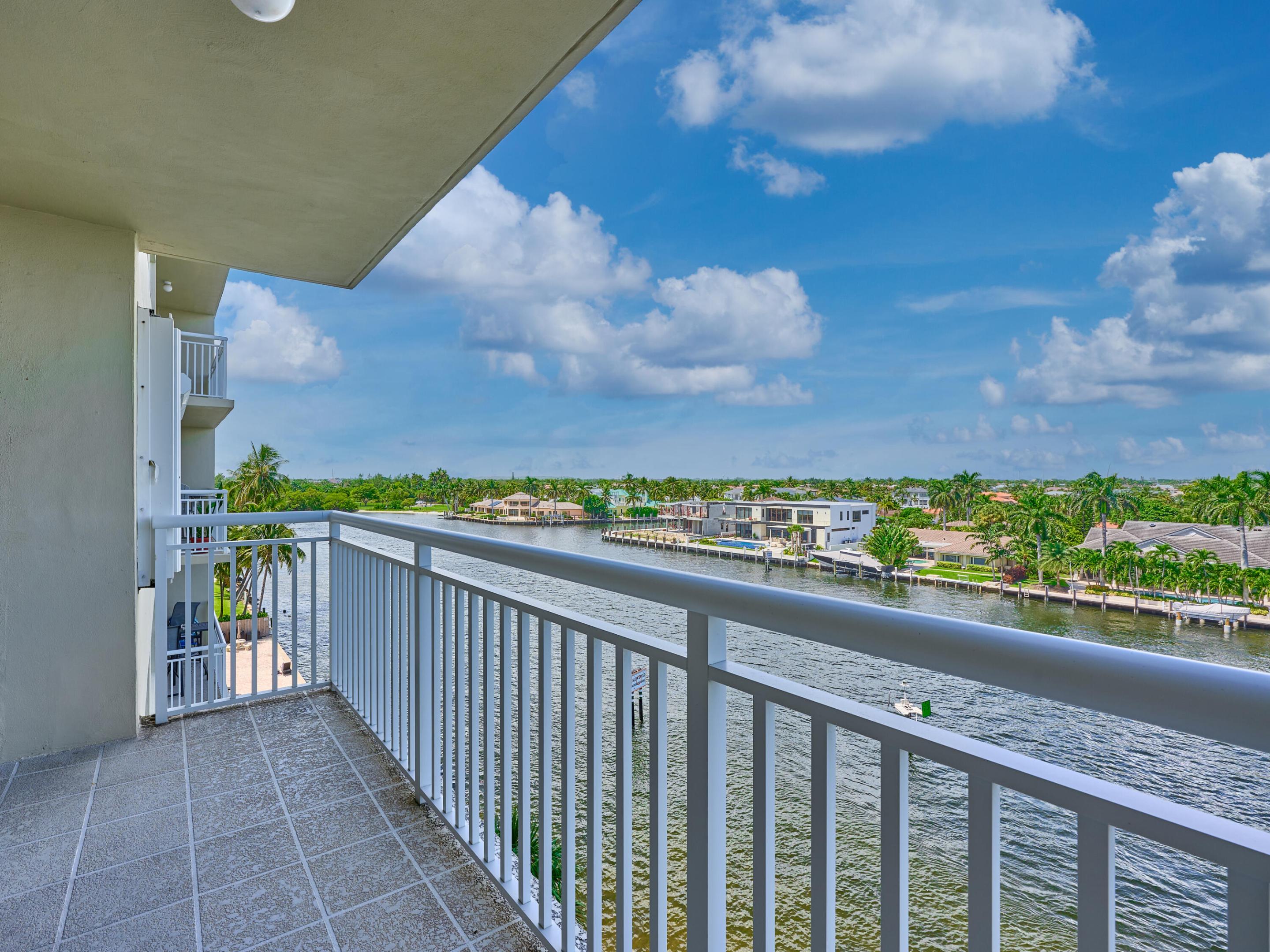 2611 N Riverside #606, Pompano Beach FL 33062