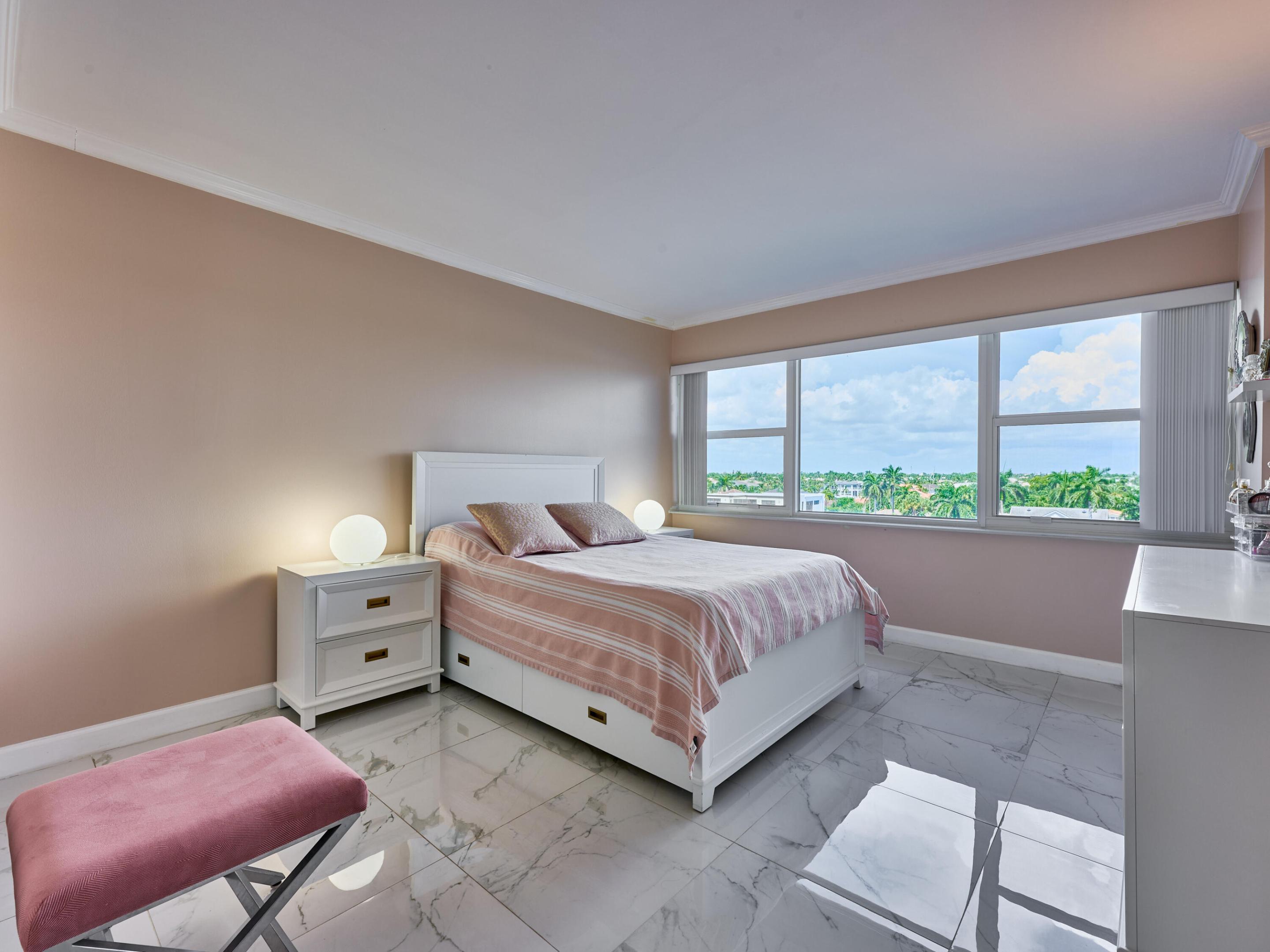 2611 N Riverside #606, Pompano Beach FL 33062