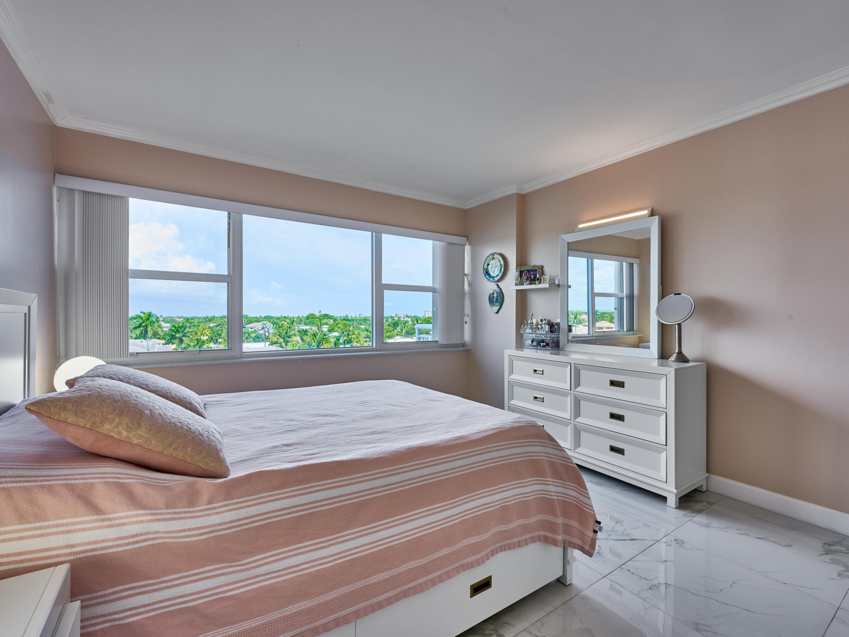 2611 N Riverside #606, Pompano Beach FL 33062