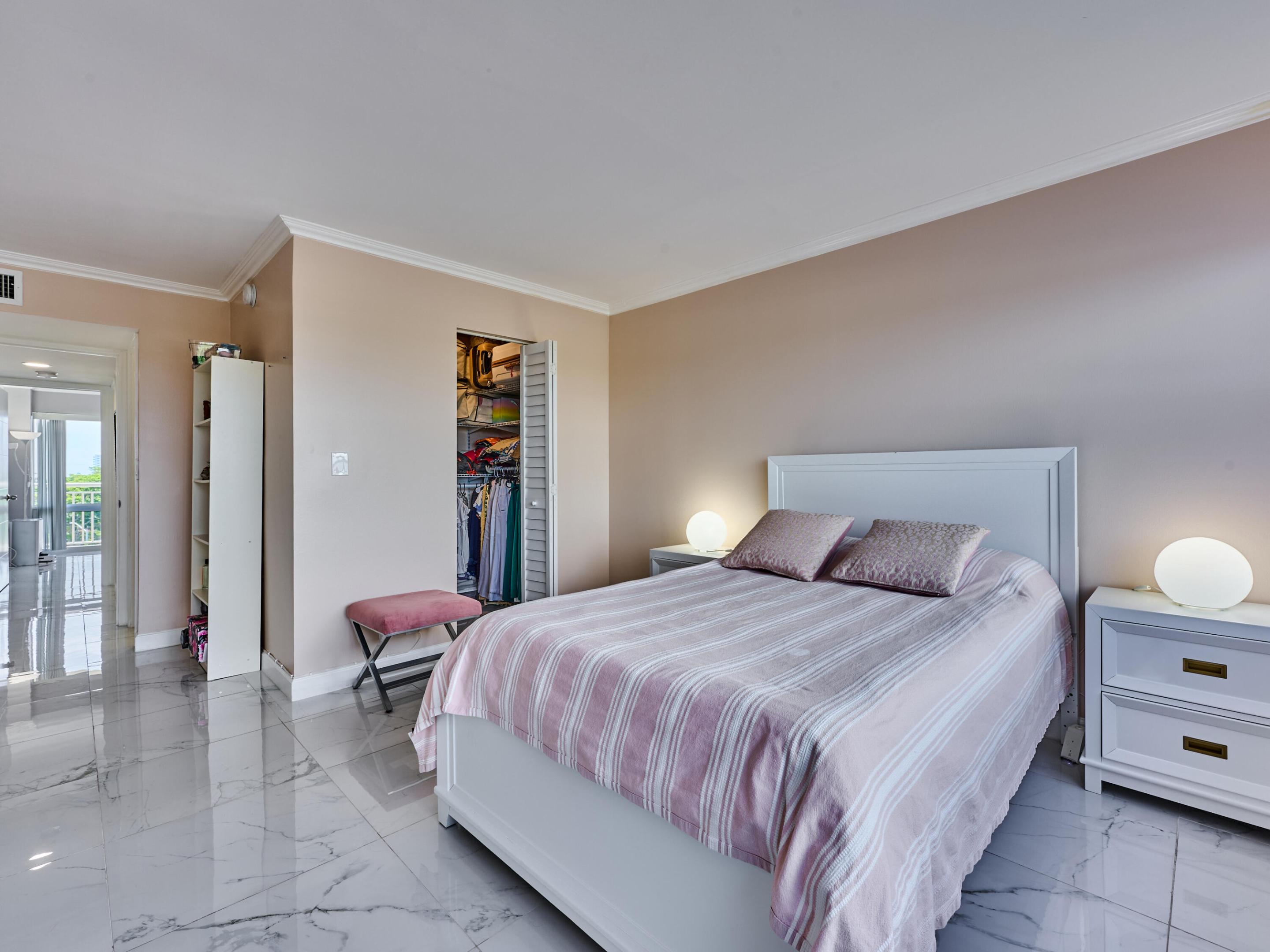 2611 N Riverside #606, Pompano Beach FL 33062