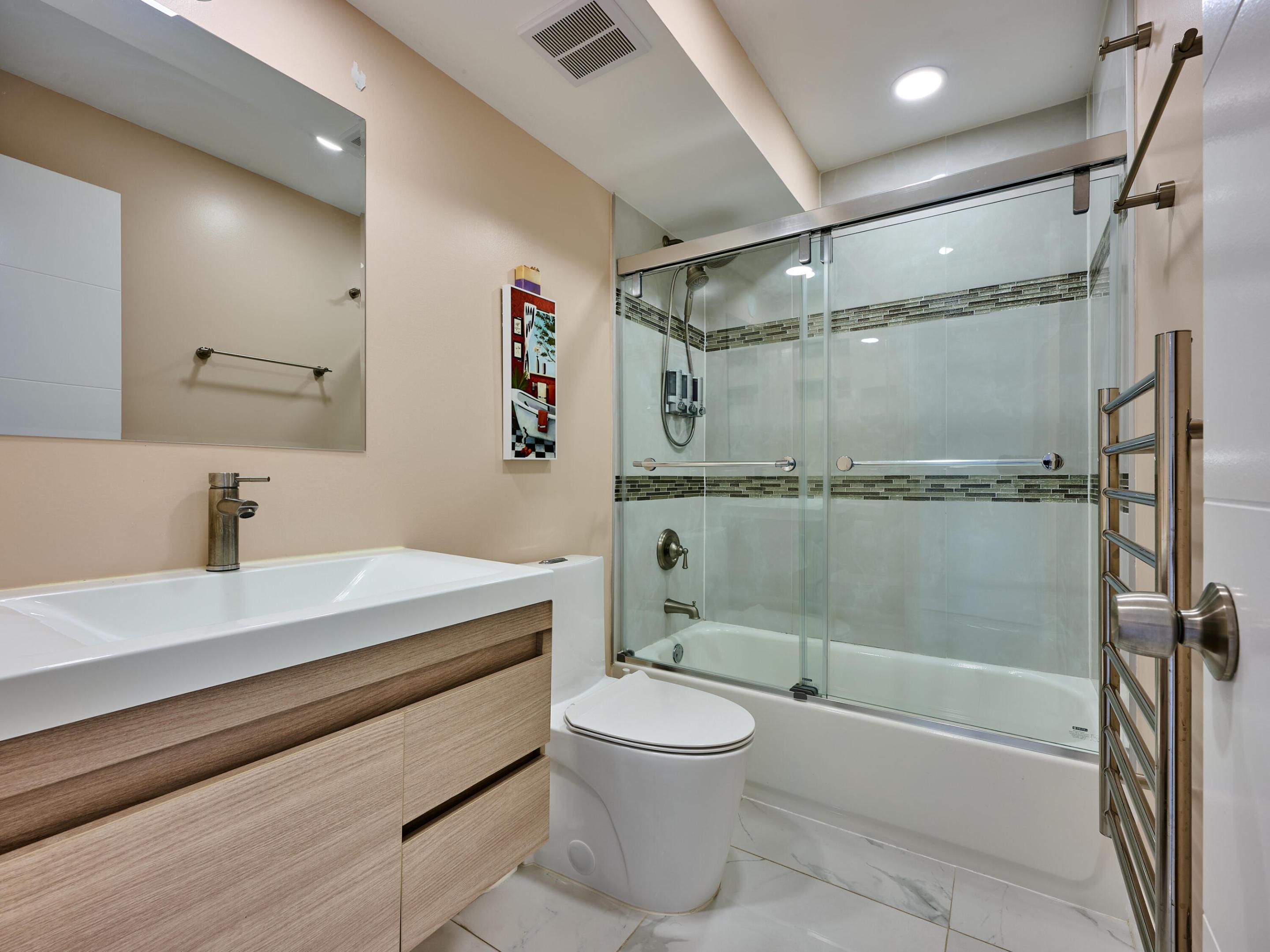 2611 N Riverside #606, Pompano Beach FL 33062