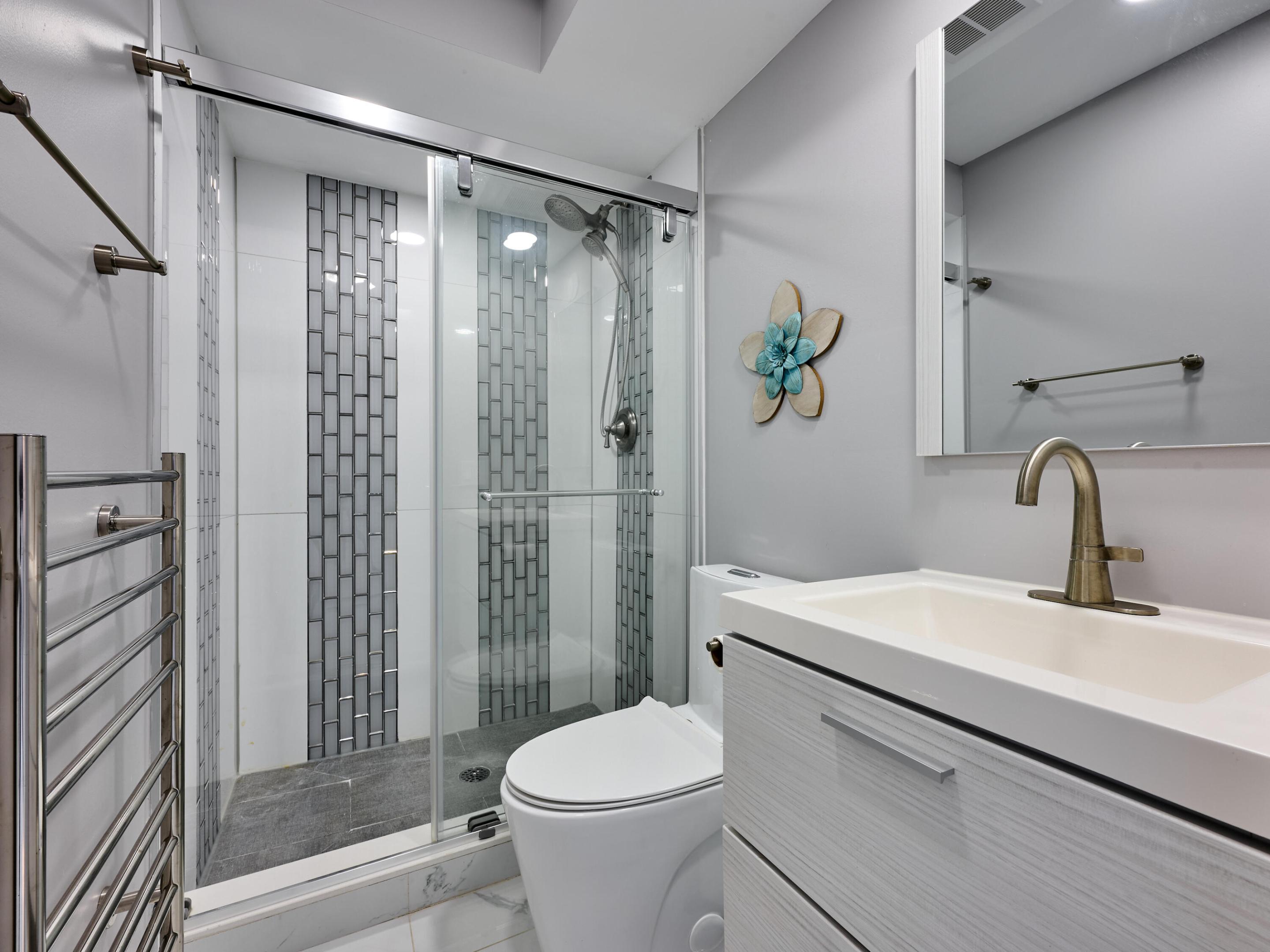 2611 N Riverside #606, Pompano Beach FL 33062