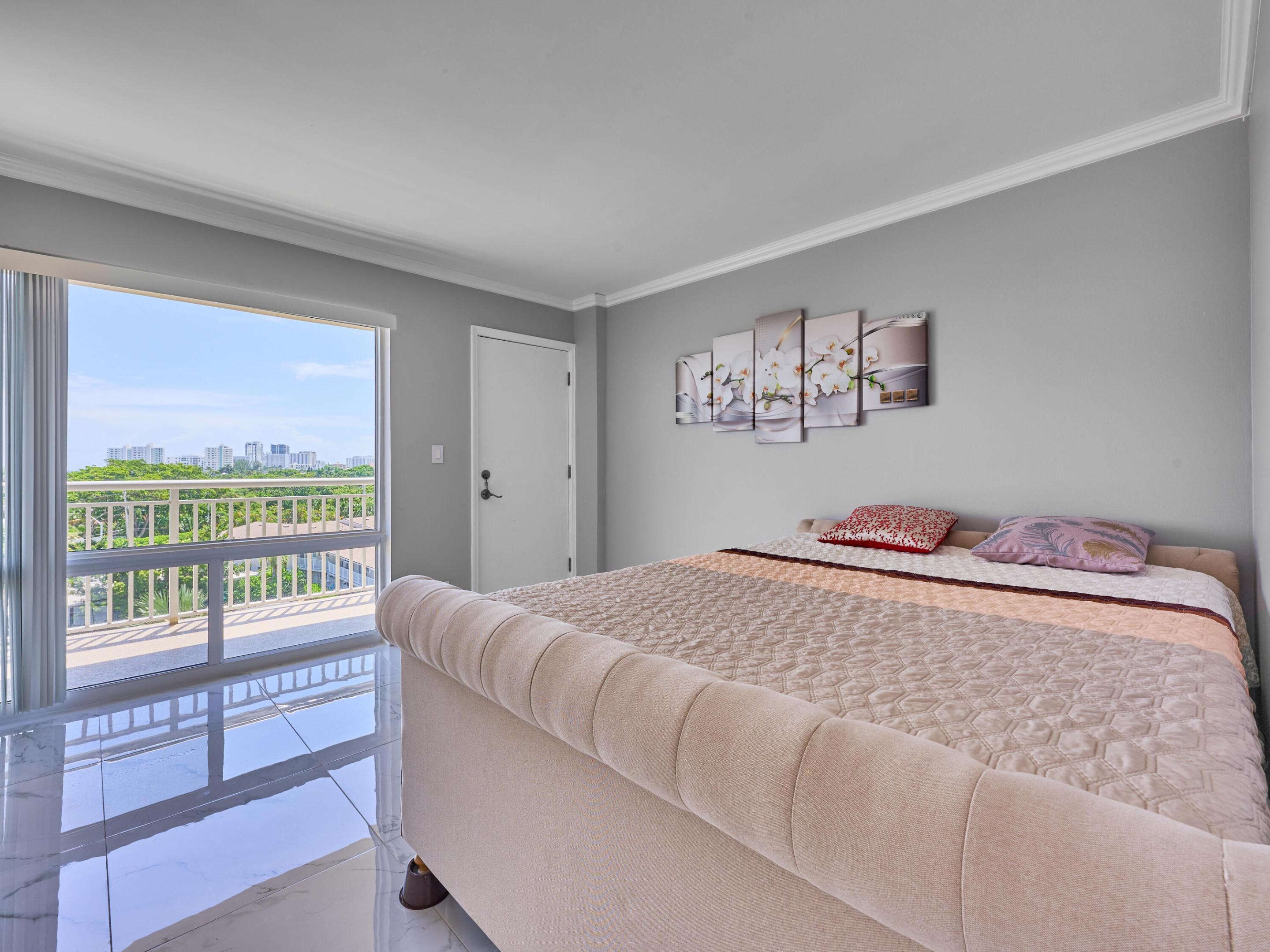 2611 N Riverside #606, Pompano Beach FL 33062
