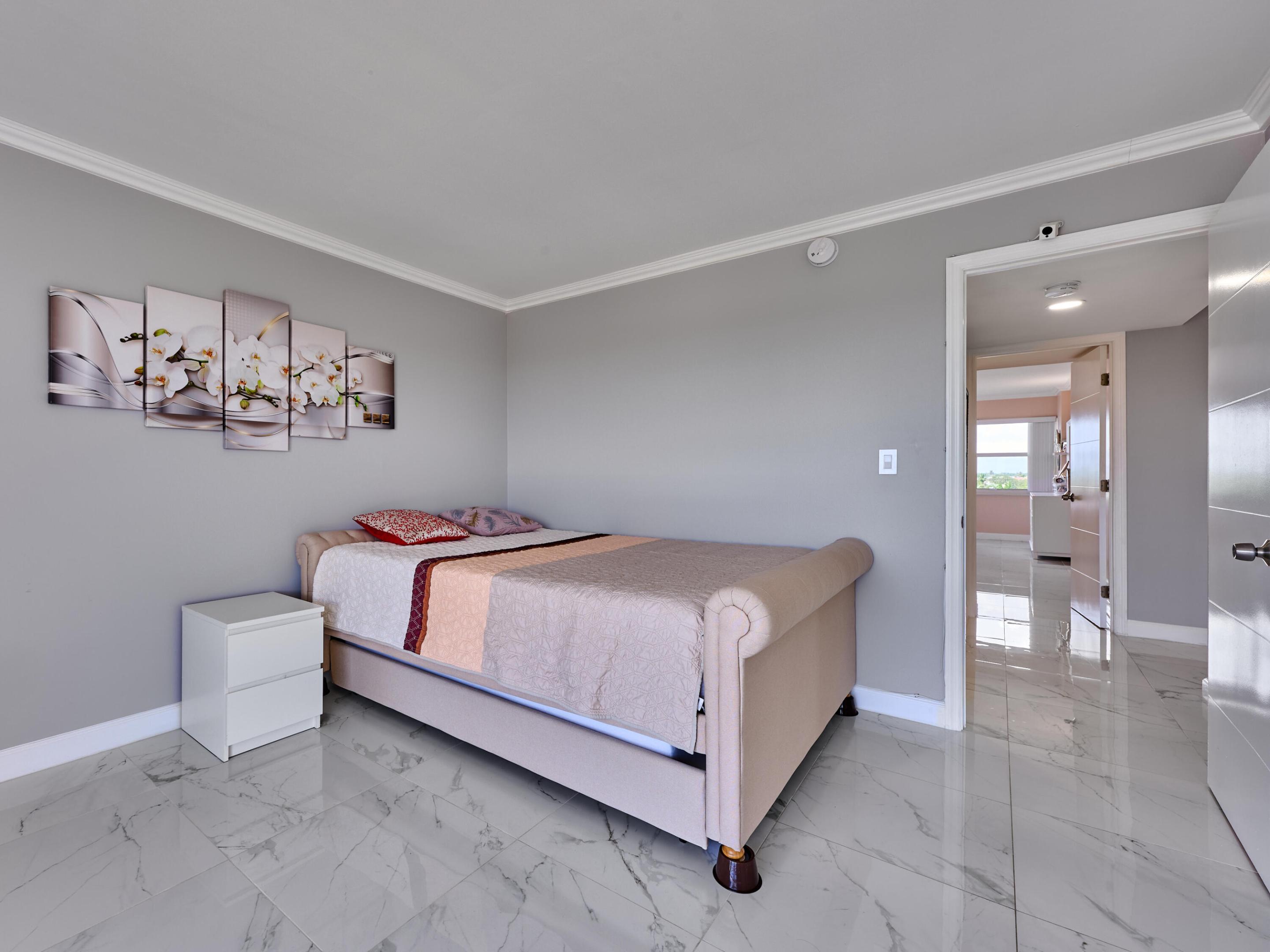 2611 N Riverside #606, Pompano Beach FL 33062