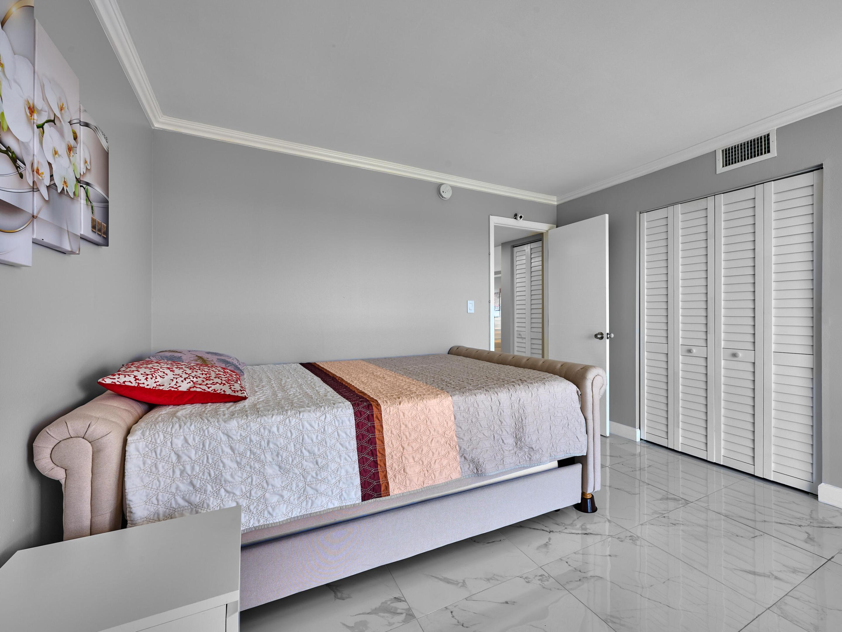 2611 N Riverside #606, Pompano Beach FL 33062