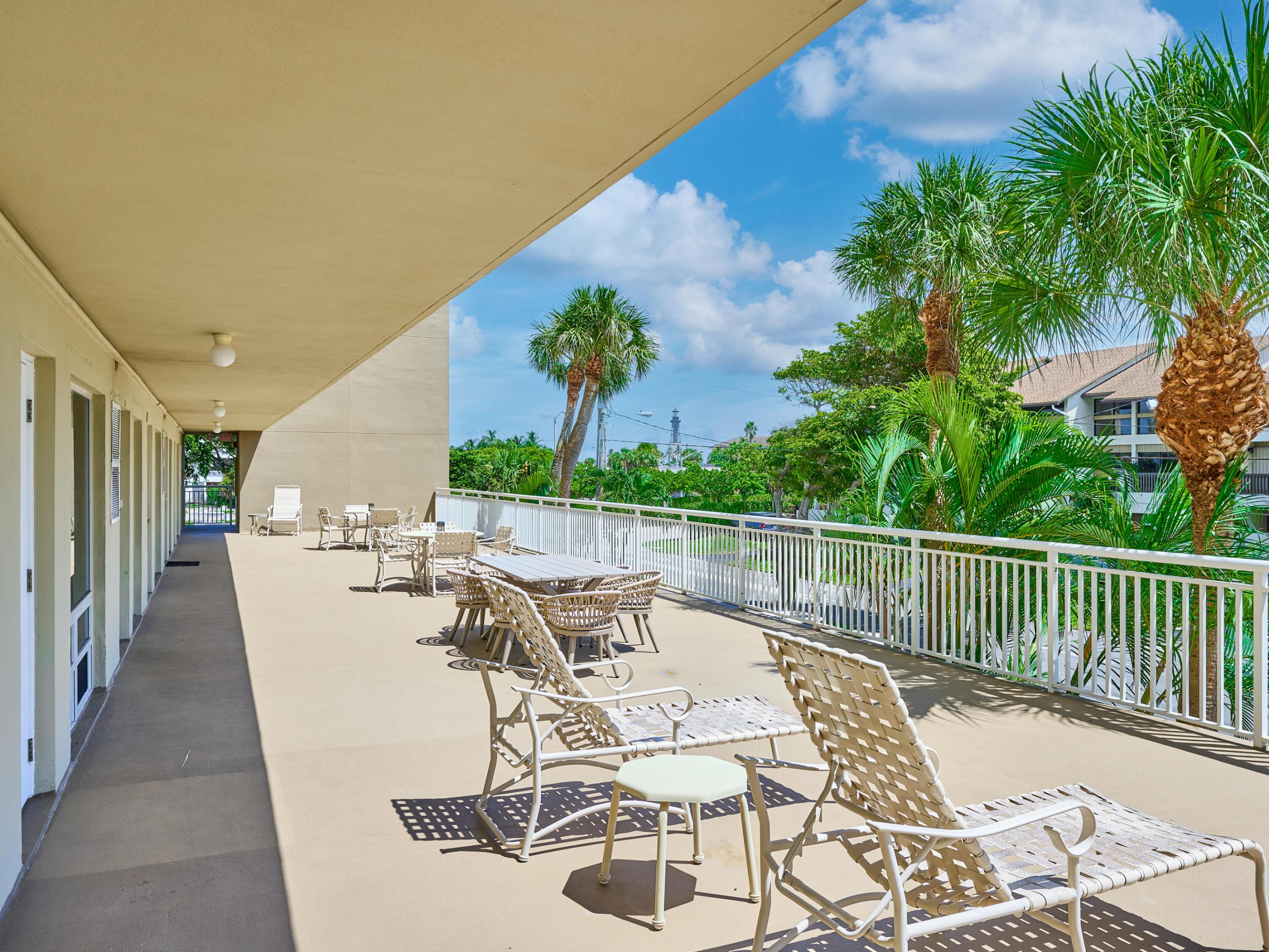 2611 N Riverside #606, Pompano Beach FL 33062