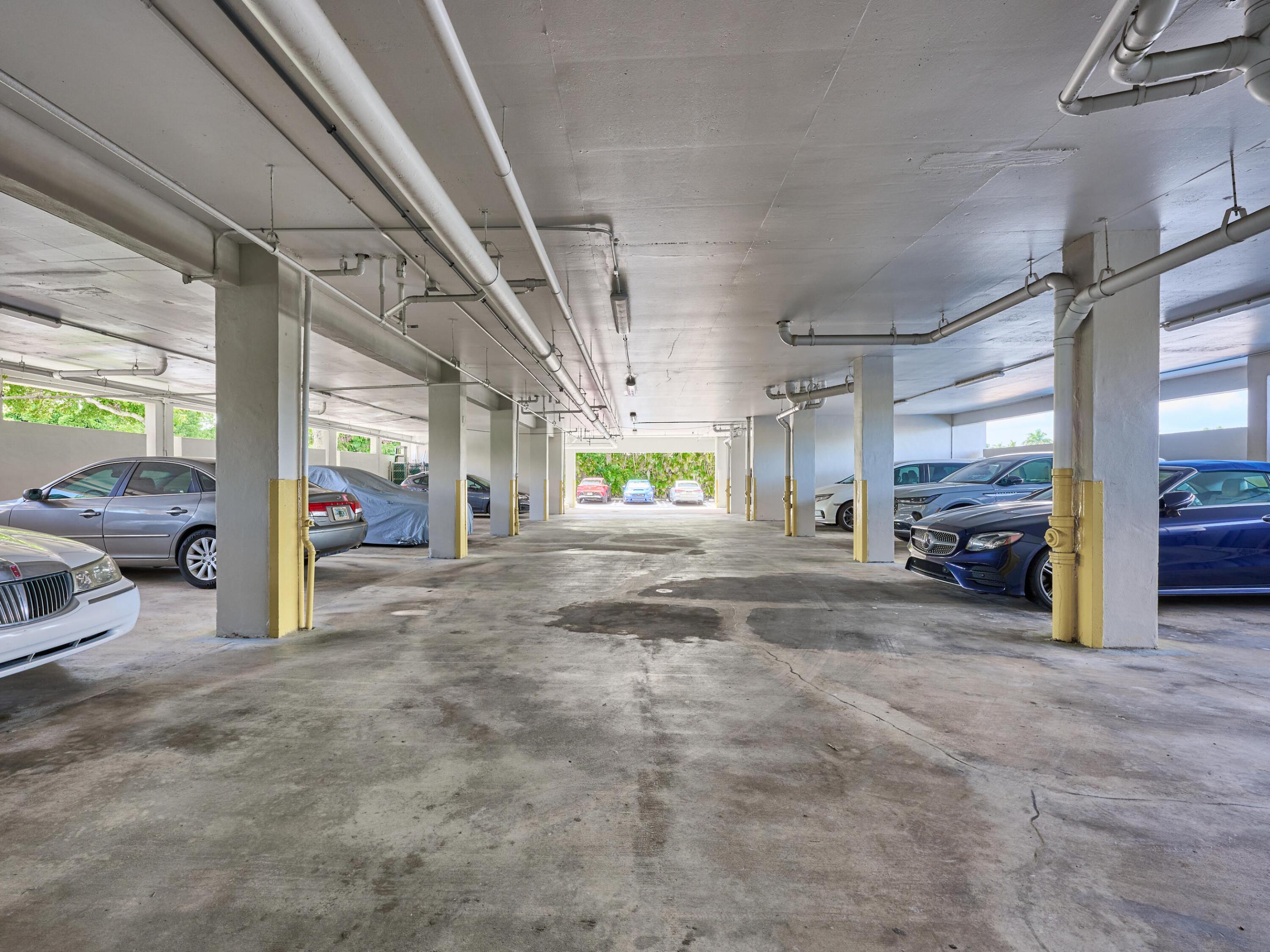 2611 N Riverside #606, Pompano Beach FL 33062