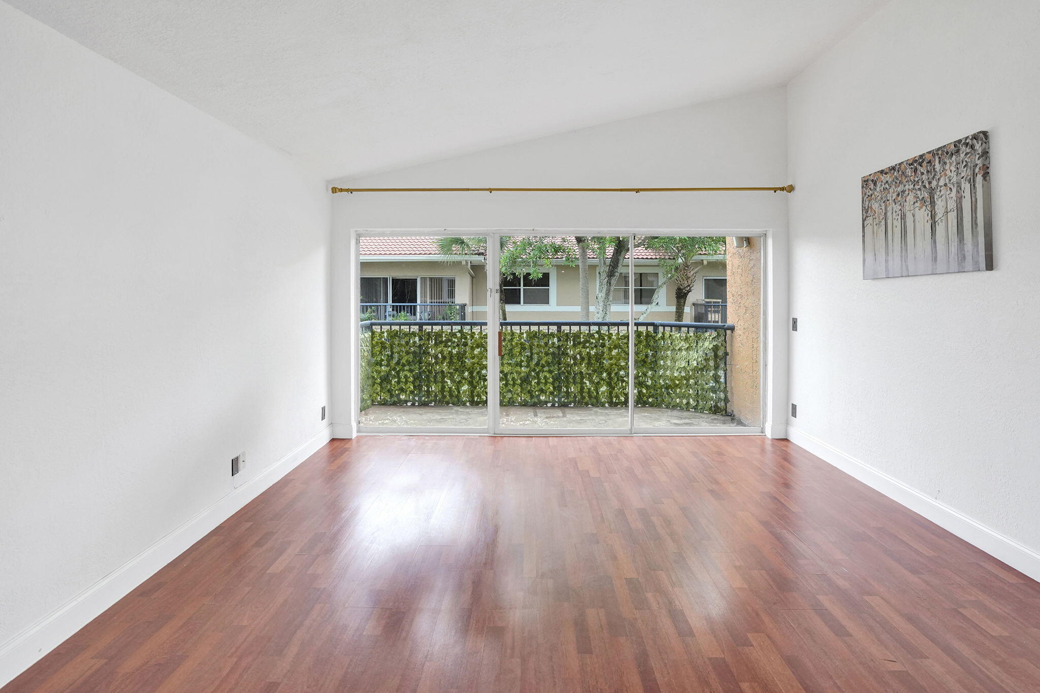 8761 Wiles #301, Coral Springs FL 33067