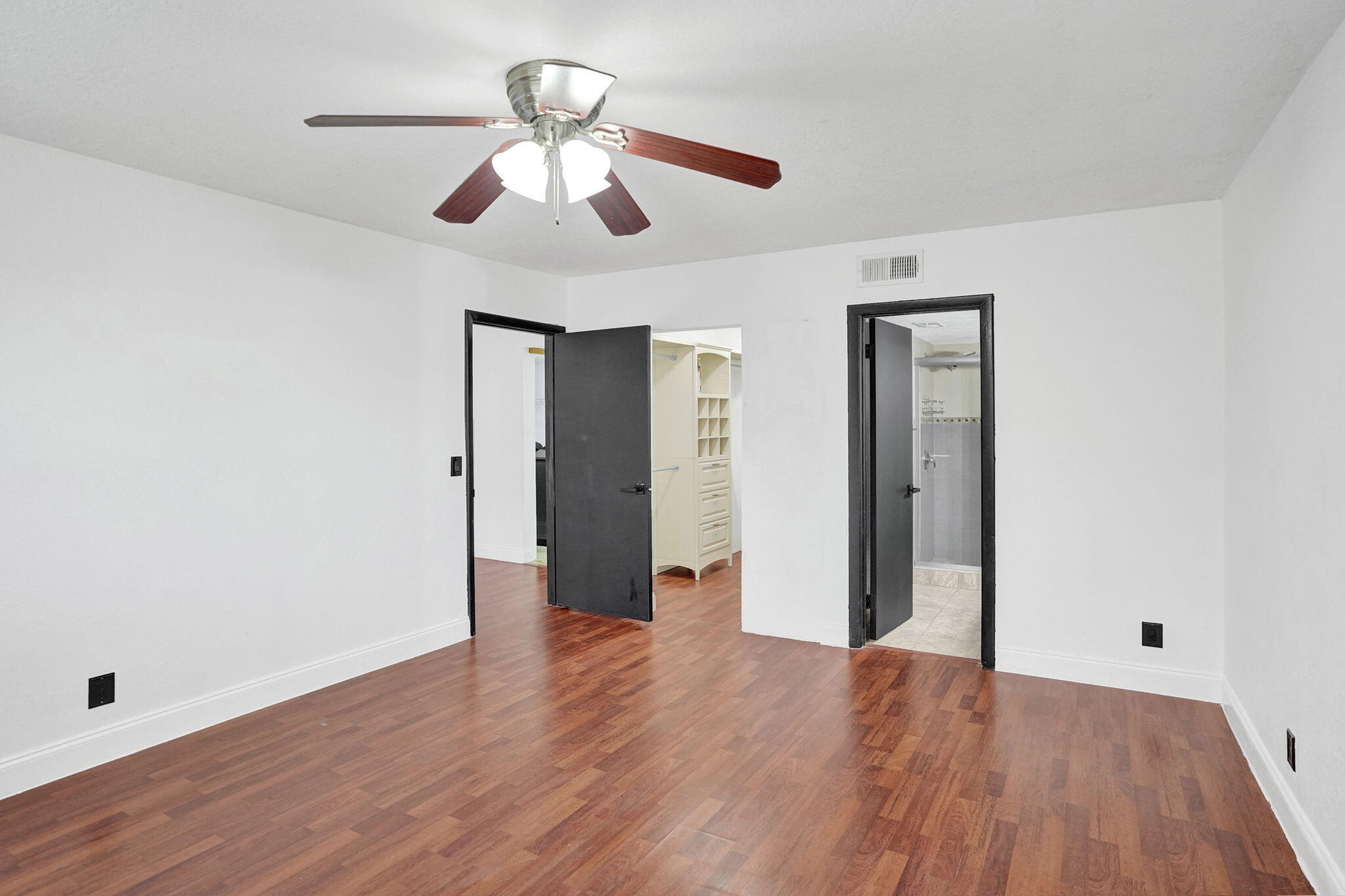 8761 Wiles #301, Coral Springs FL 33067