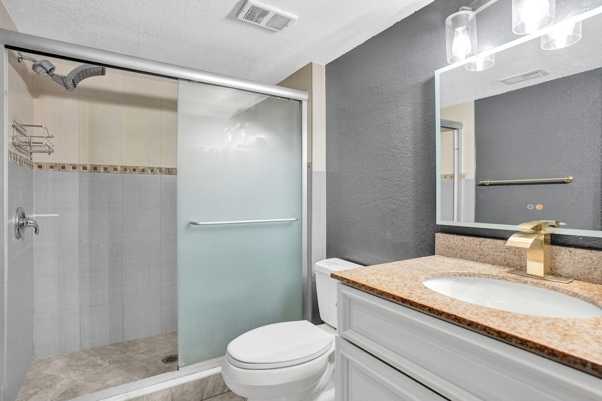 8761 Wiles #301, Coral Springs FL 33067