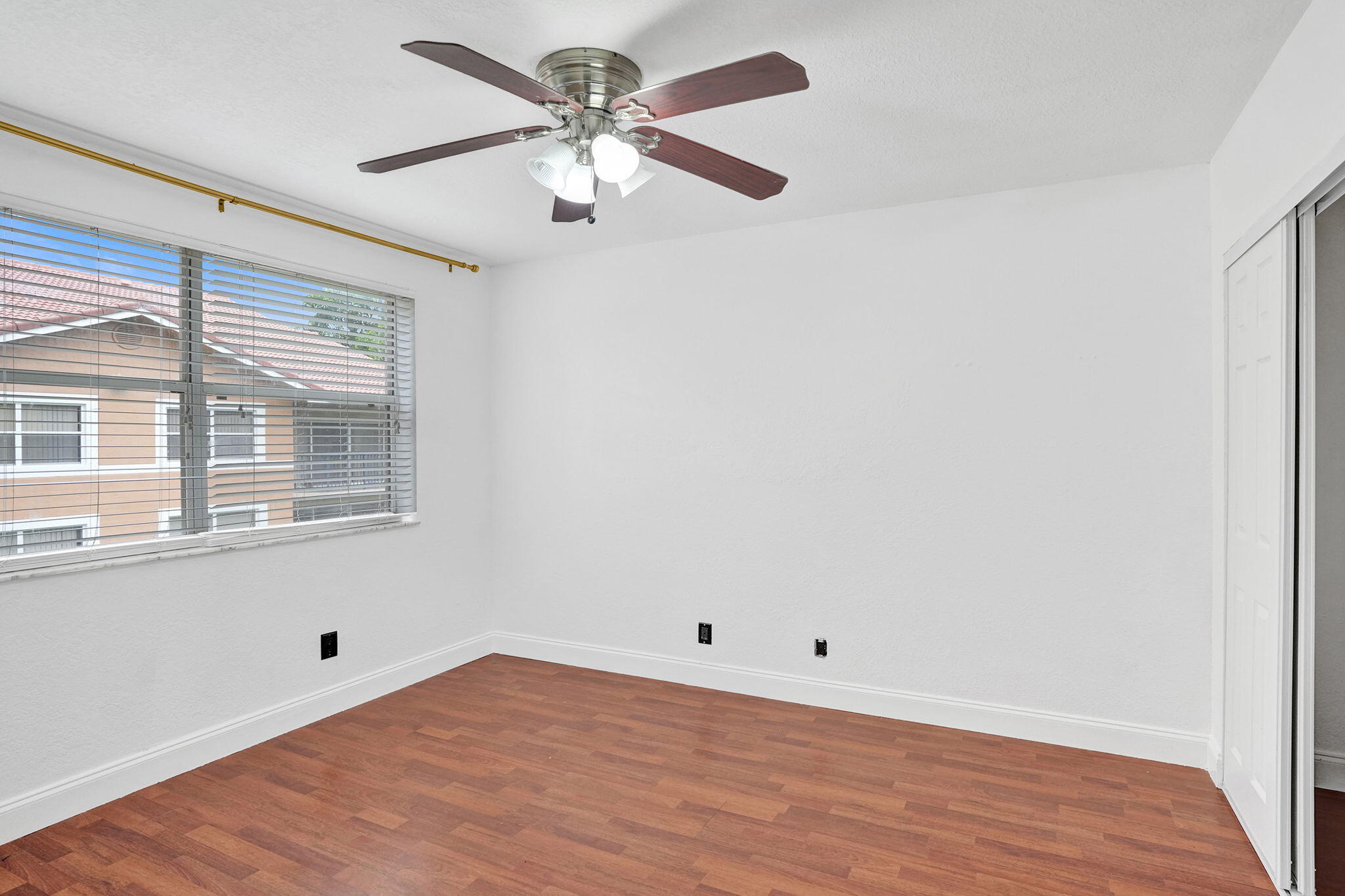 8761 Wiles #301, Coral Springs FL 33067