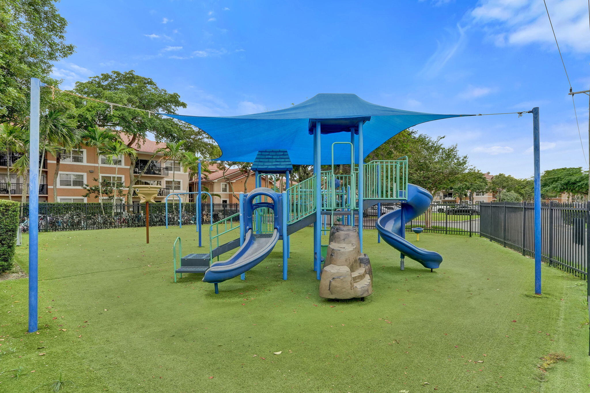 8761 Wiles #301, Coral Springs FL 33067