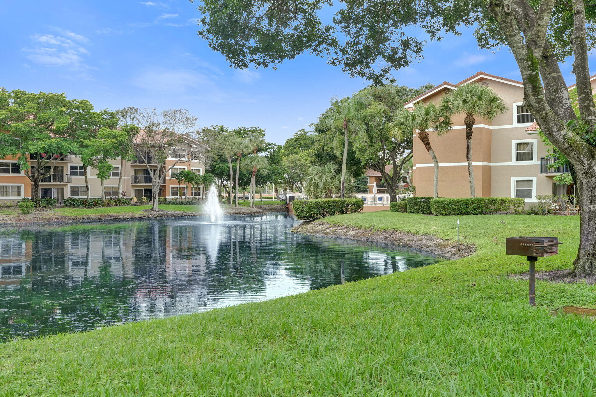 8761 Wiles #301, Coral Springs FL 33067