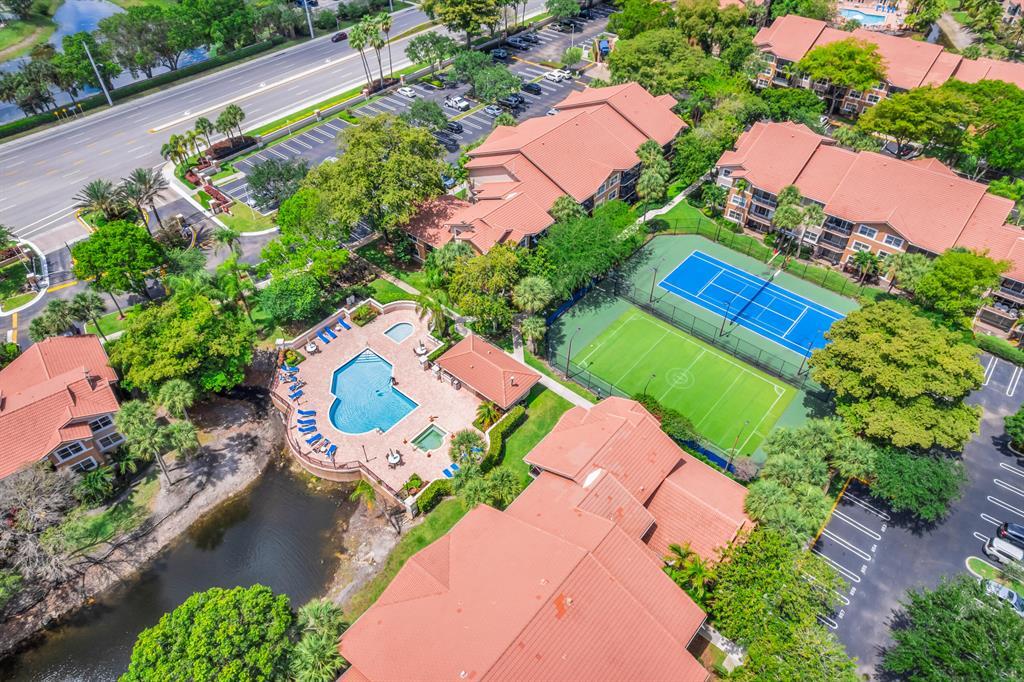 8761 Wiles #301, Coral Springs FL 33067
