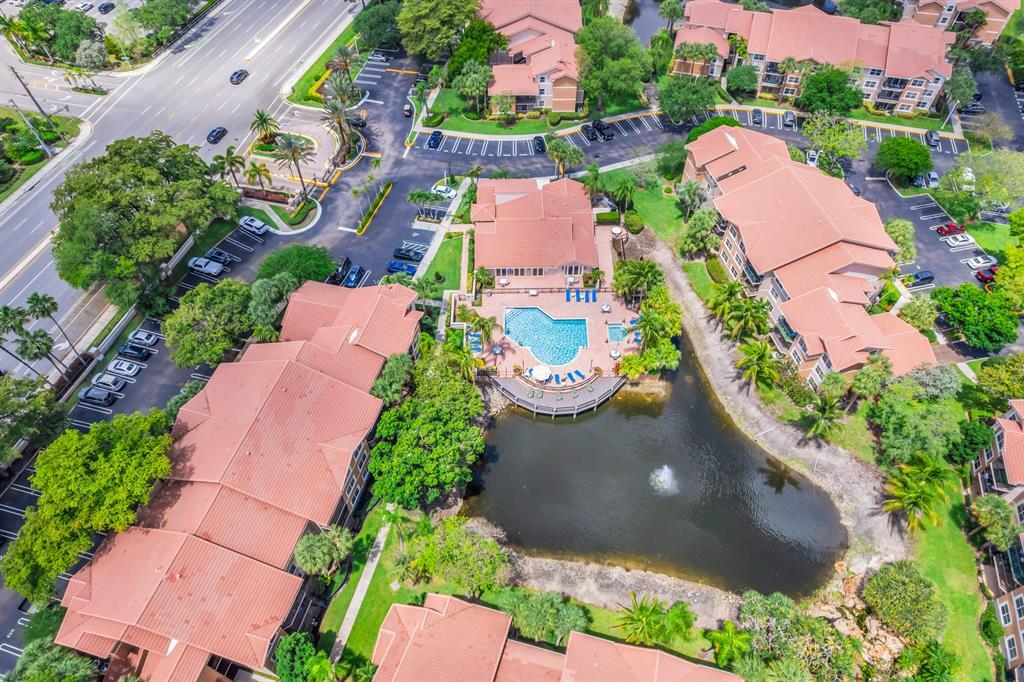 8761 Wiles #301, Coral Springs FL 33067