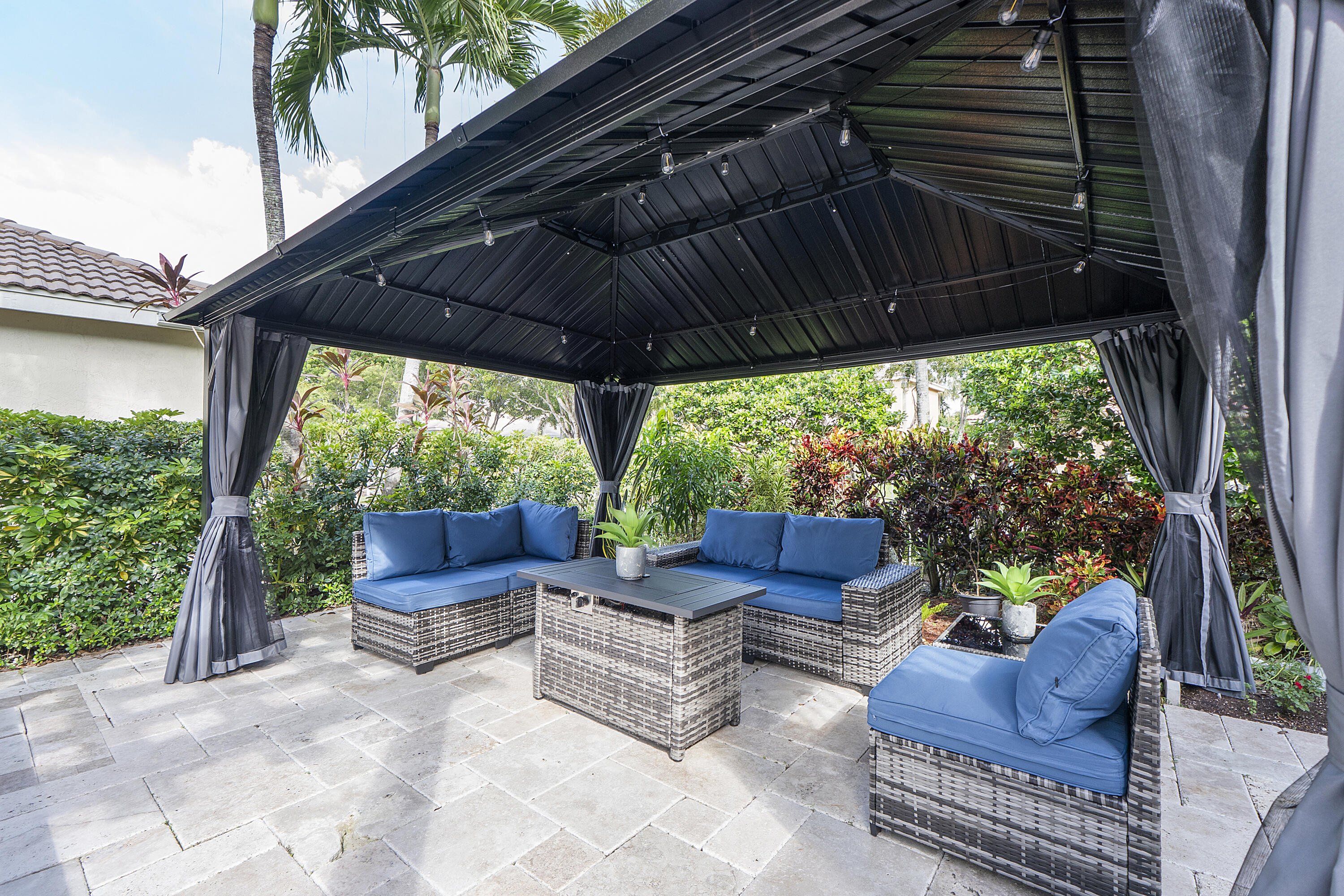 7457 NW 51st, Coconut Creek FL 33073