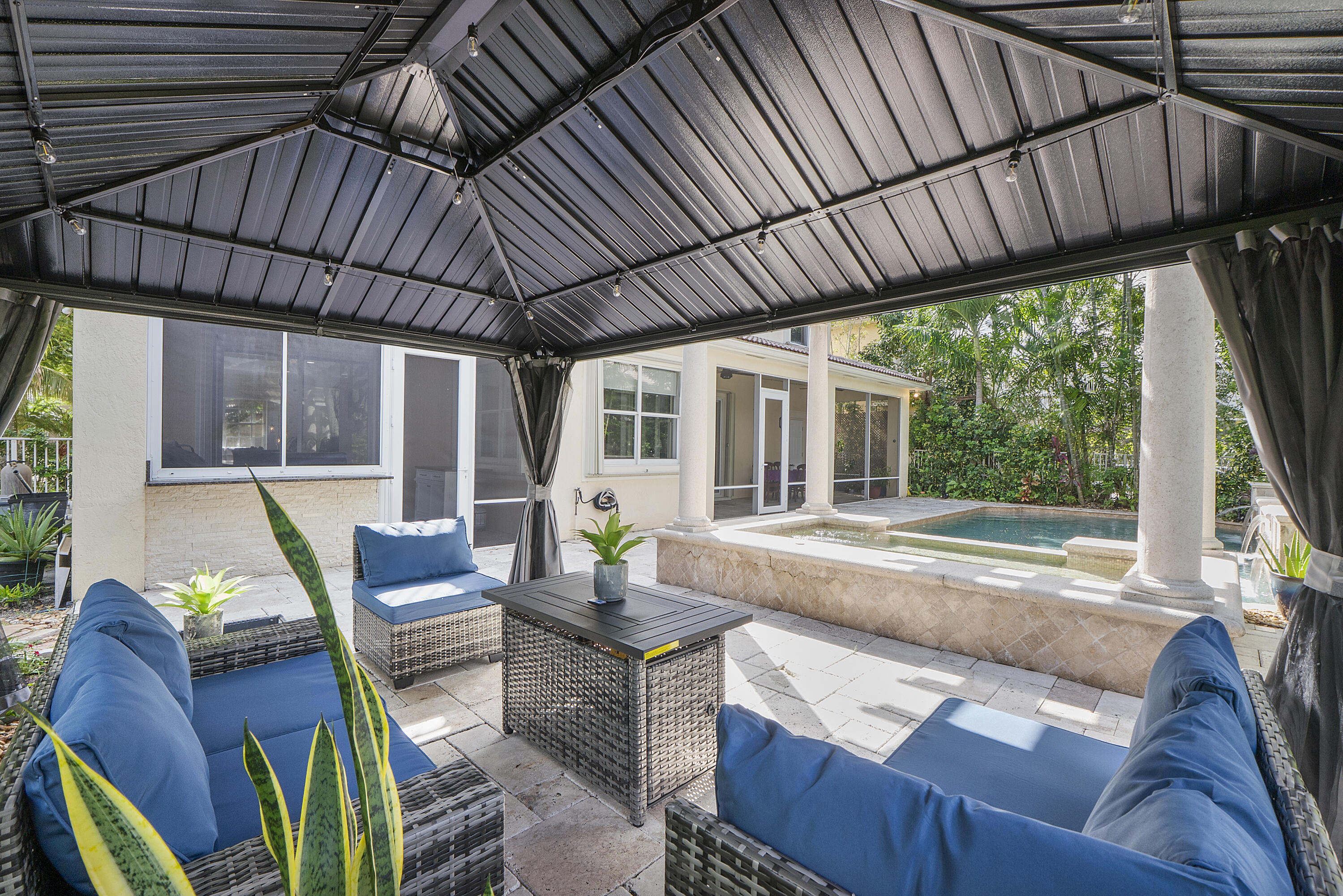 7457 NW 51st, Coconut Creek FL 33073