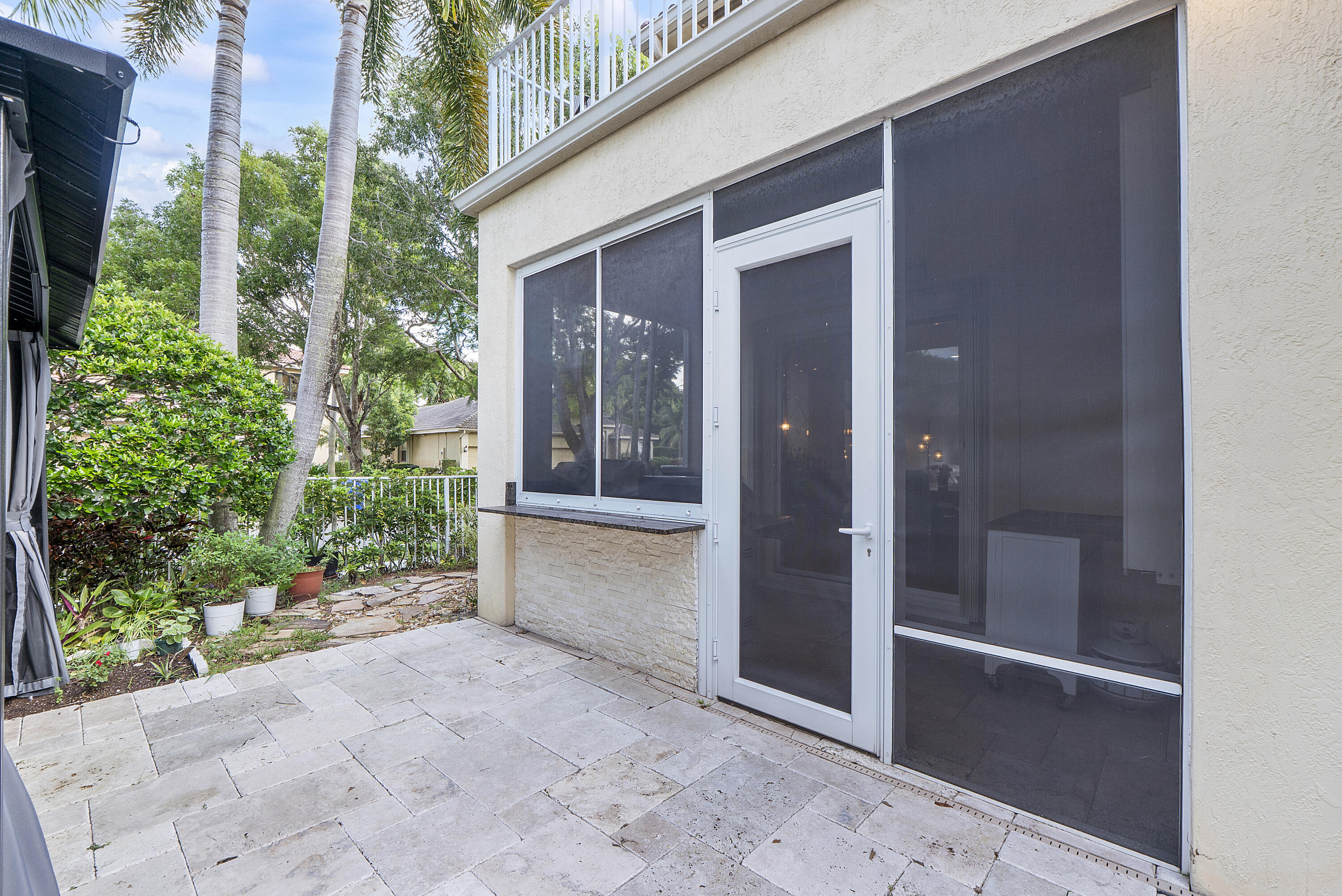7457 NW 51st, Coconut Creek FL 33073