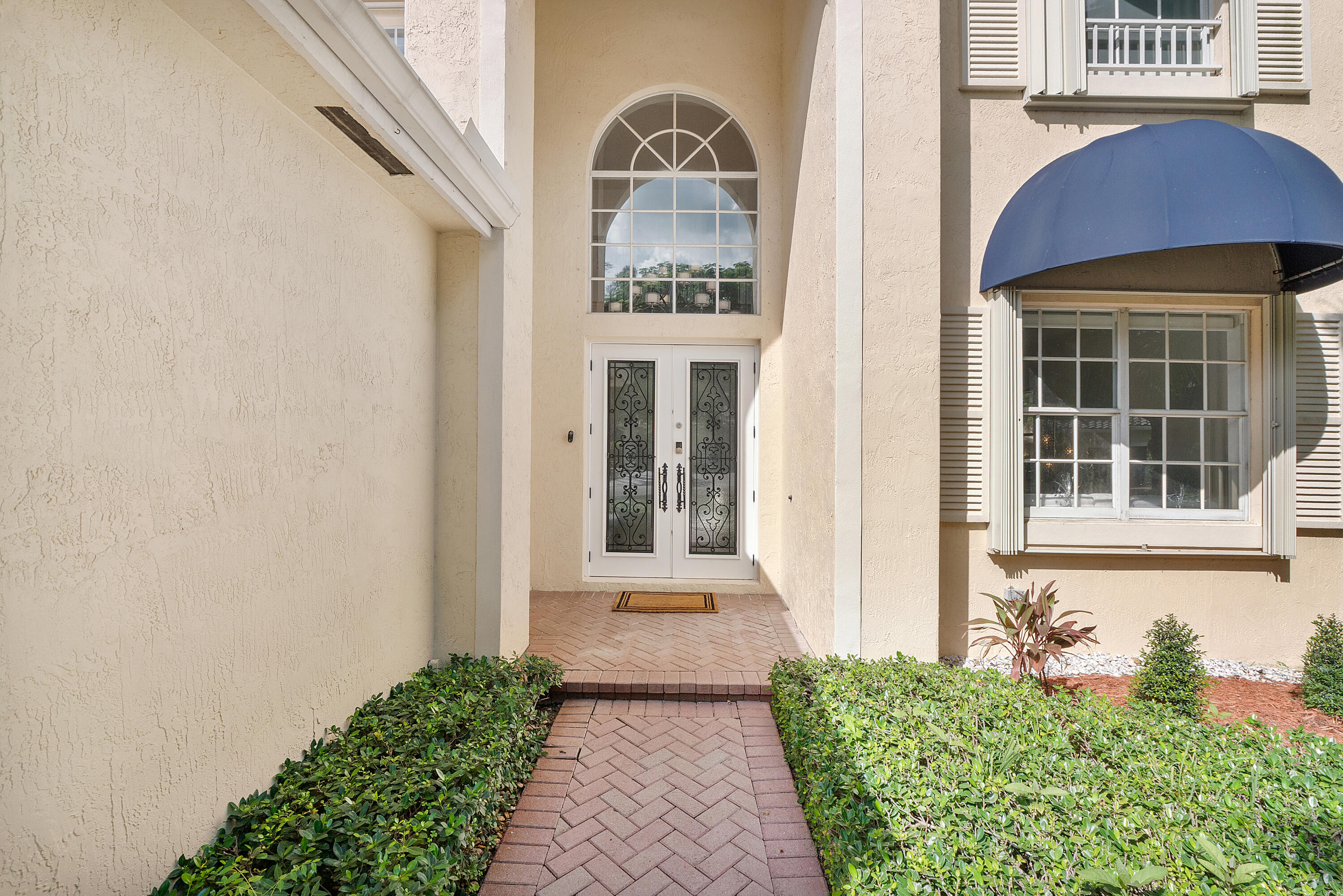 7457 NW 51st, Coconut Creek FL 33073