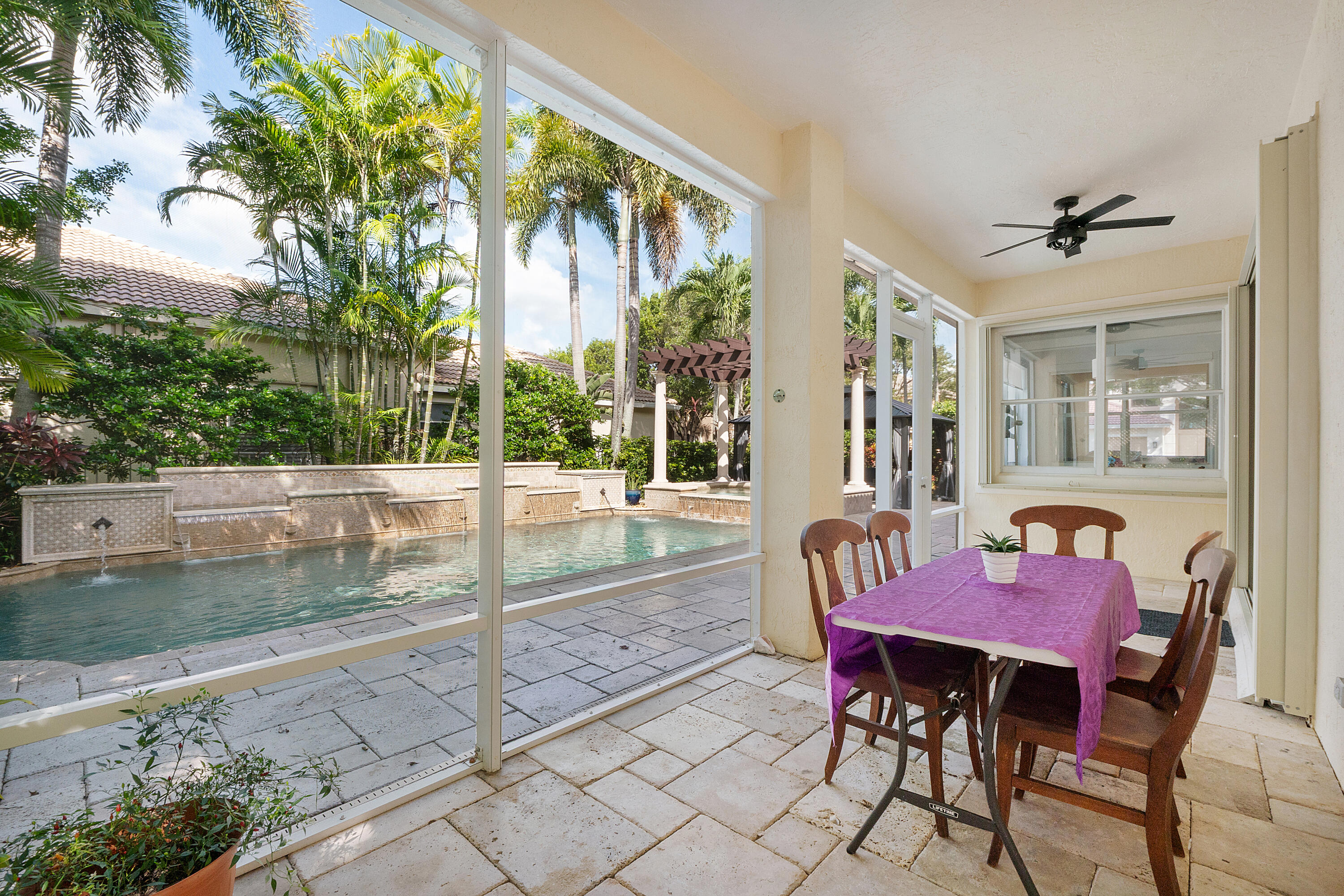 7457 NW 51st, Coconut Creek FL 33073