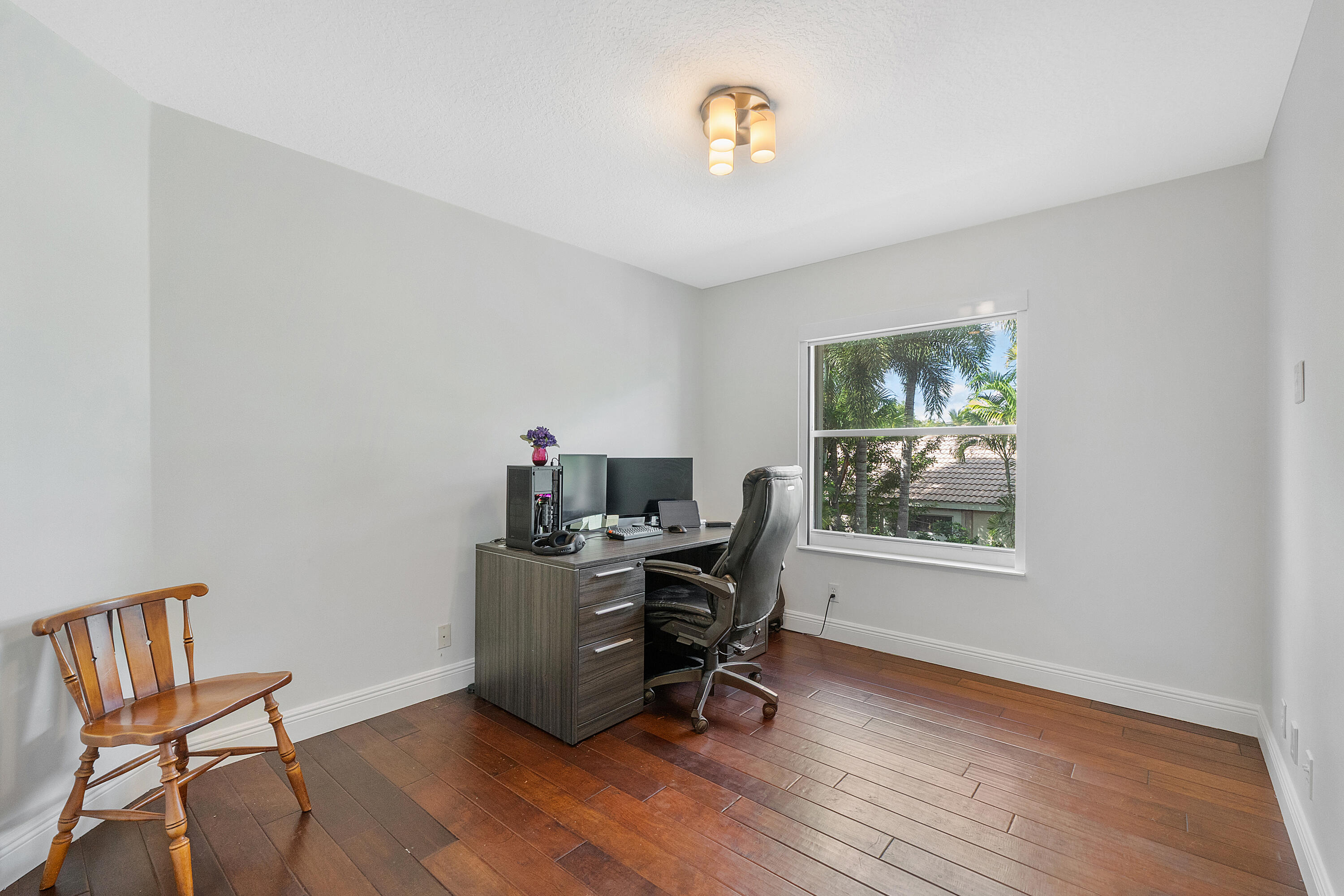 7457 NW 51st, Coconut Creek FL 33073