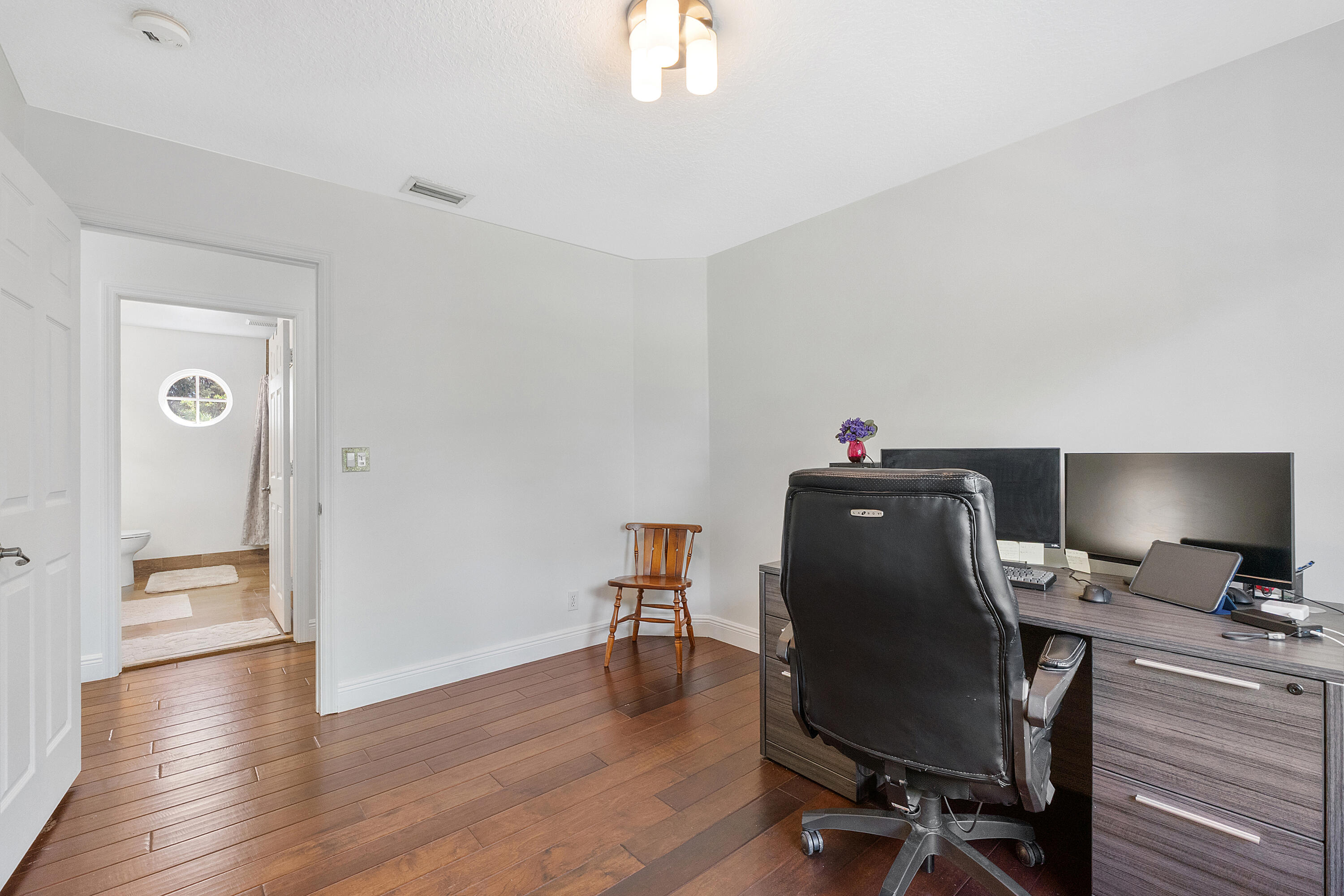 7457 NW 51st, Coconut Creek FL 33073