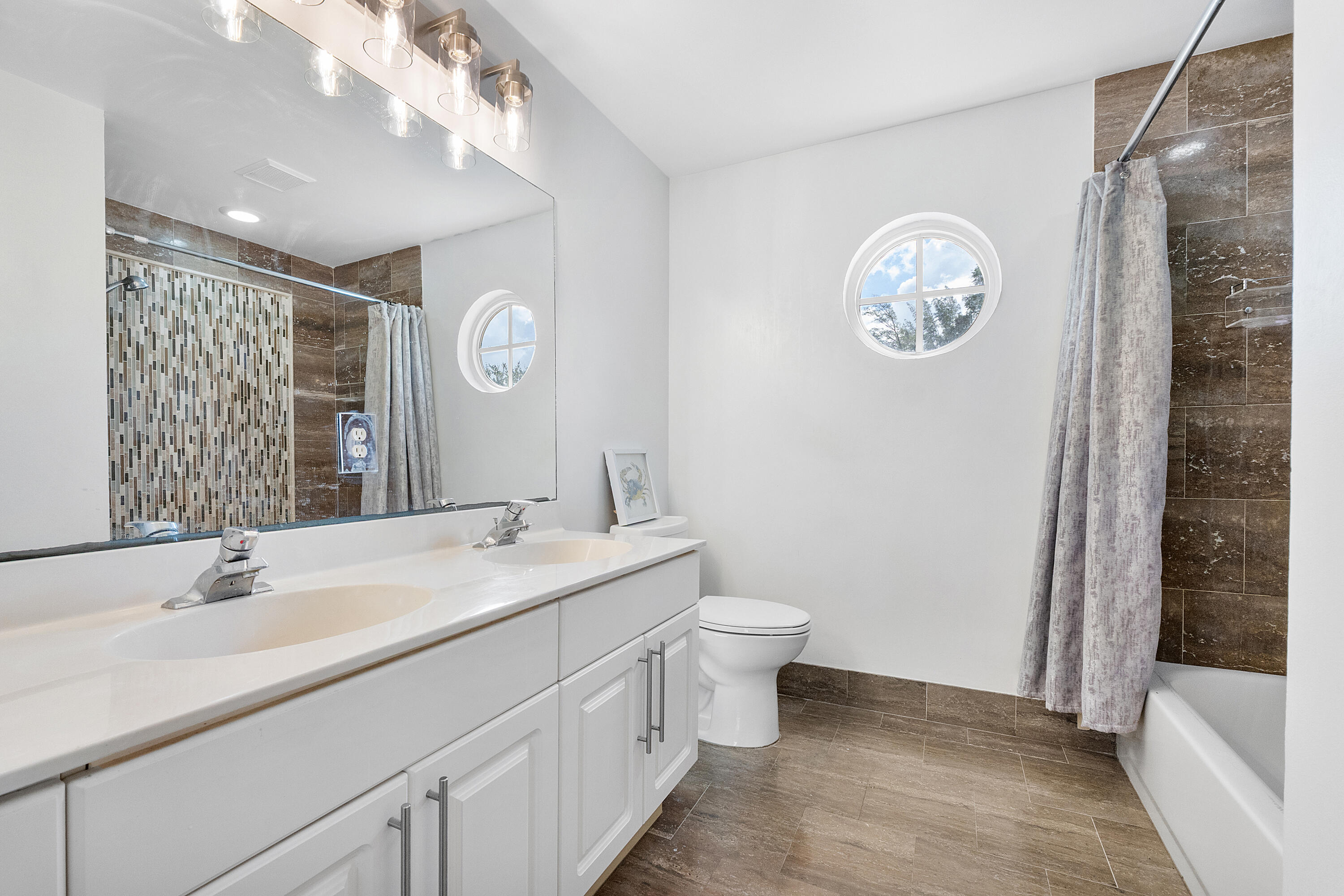 7457 NW 51st, Coconut Creek FL 33073