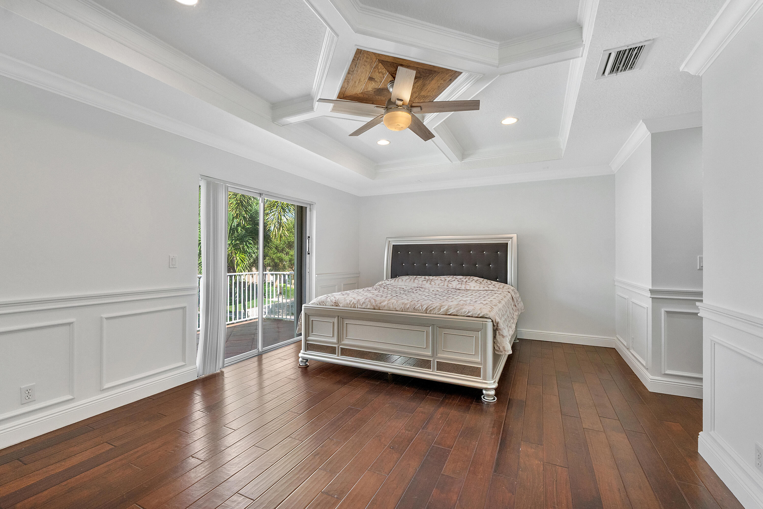 7457 NW 51st, Coconut Creek FL 33073